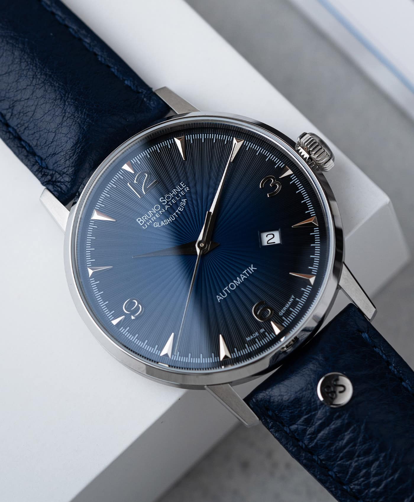 Bruno Söhnle - Stuttgart Automatik Big - 17-12173-361 - mood 2-min