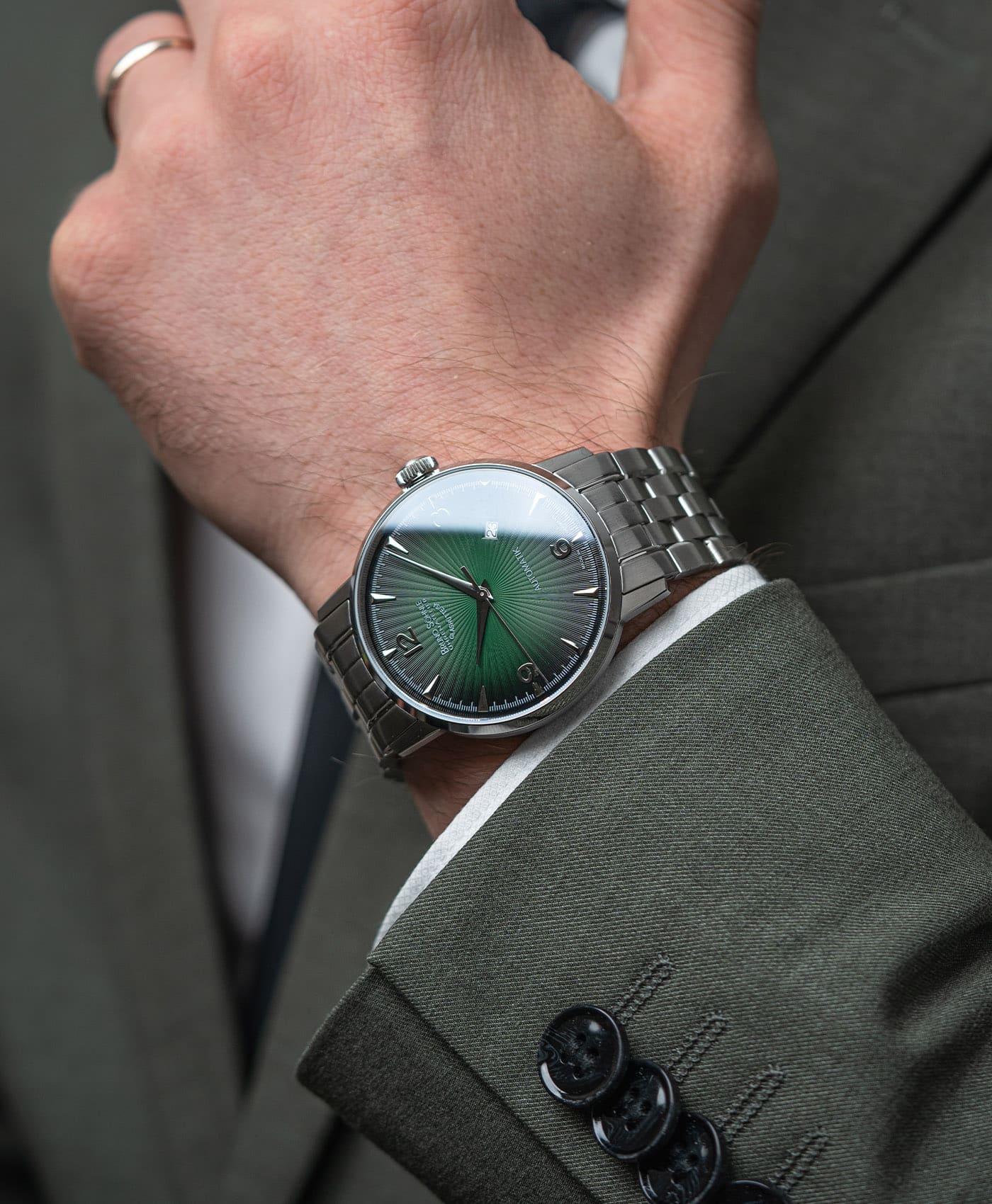 Bruno Söhnle - Stuttgart Automatik Big - 17-12173-662 - wrist shot 2-min