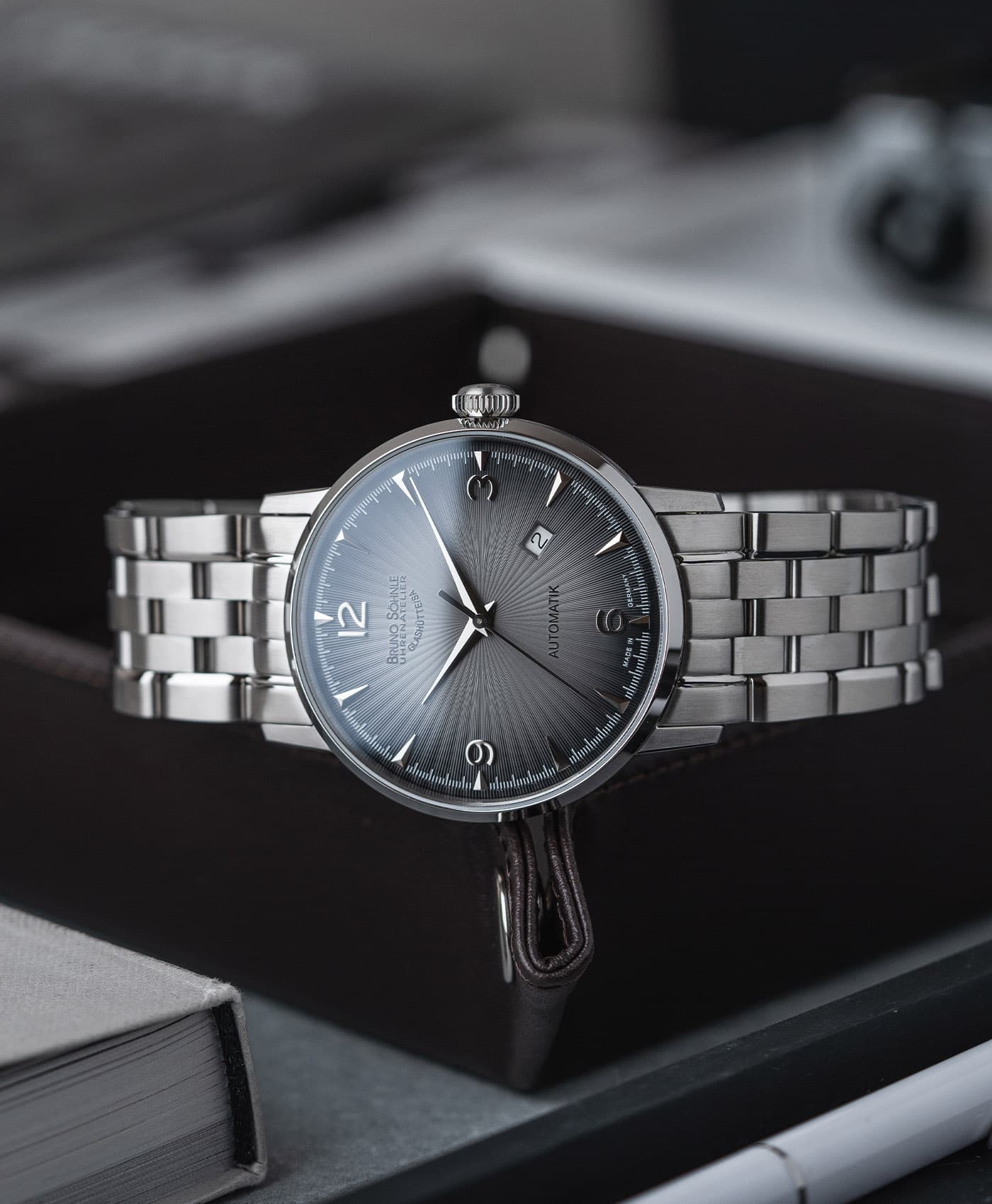 Bruno Söhnle - Stuttgart Automatik Big - 17-12173-862 - mood 2-min