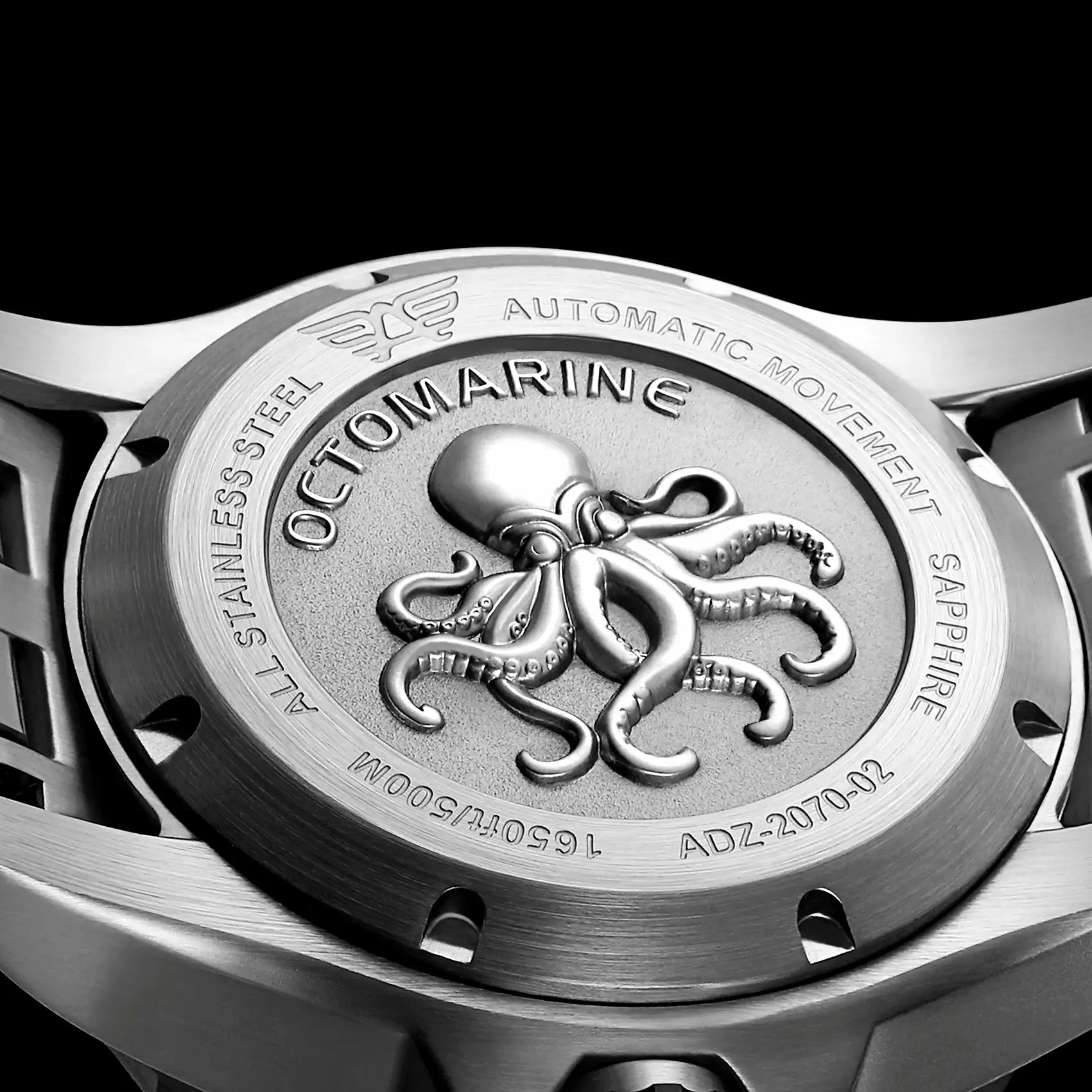 CASEBACK-OCTOMARINE_4000x4000_d28328d0-1d0b-4fe2-bfbe-2077d6b13e60_5000x