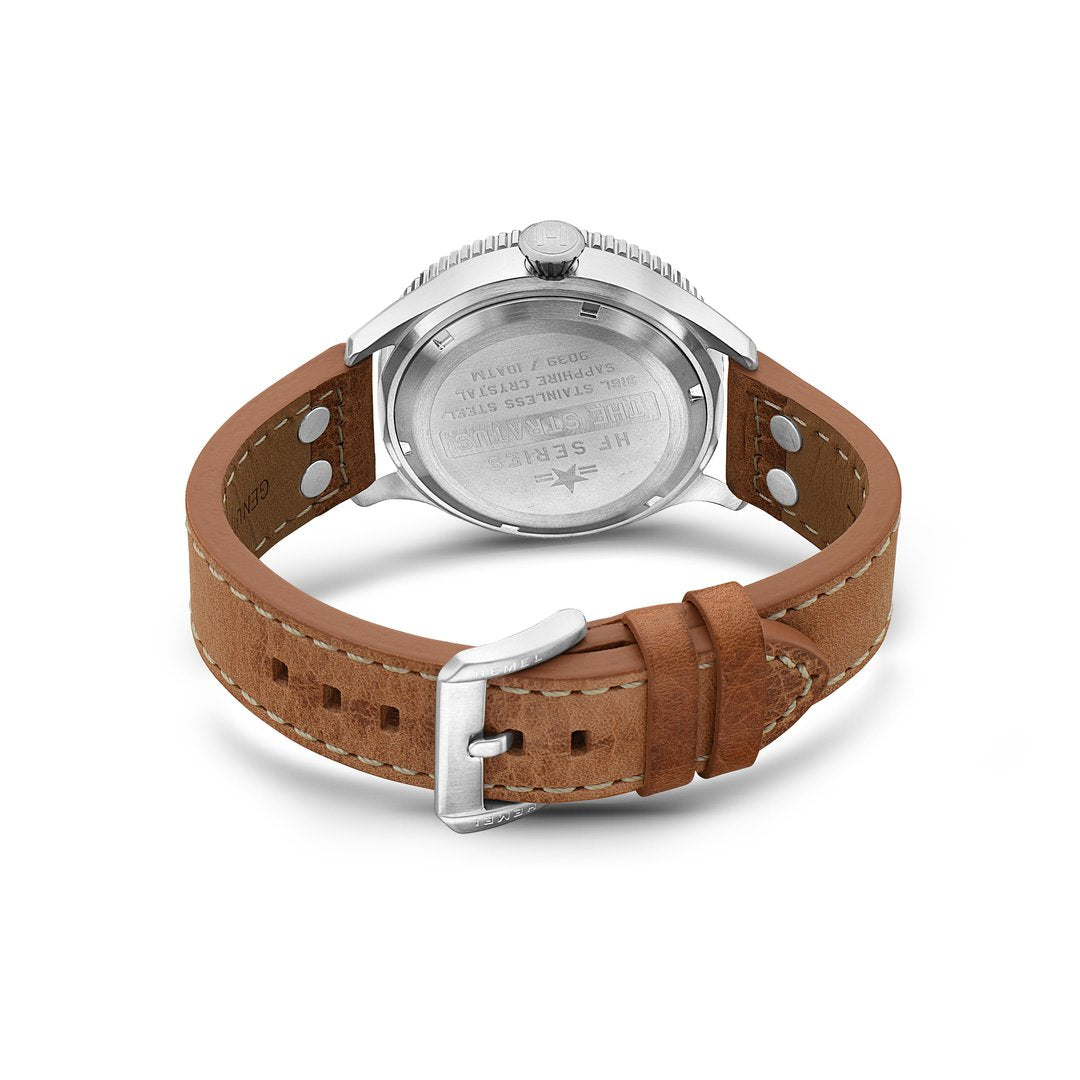 DSC_6327_small_32a8b95c-7080-405d-a18a-89e2c9839cde_1080x