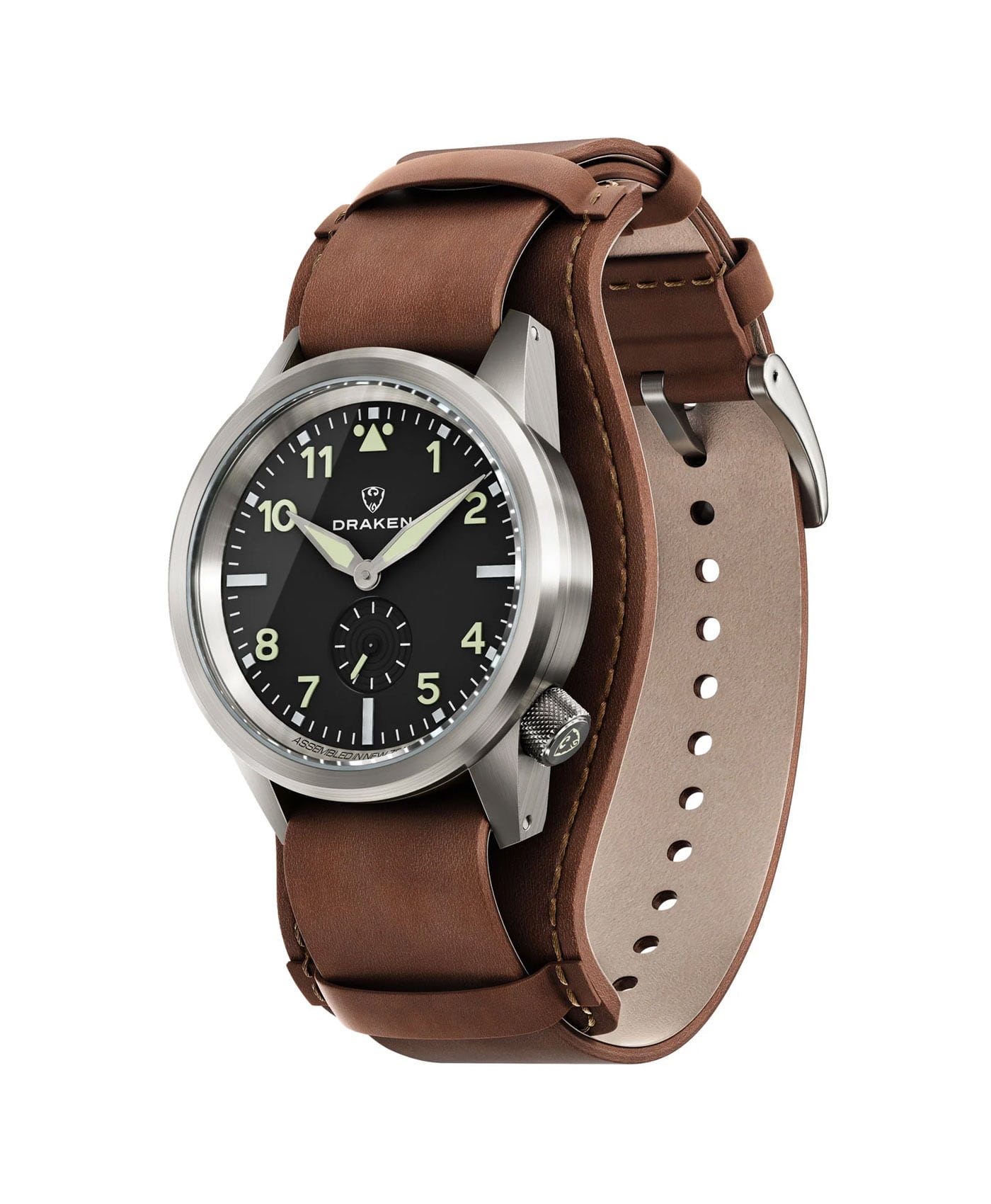 Draken-Aoraki-Flieger-side-leather-min