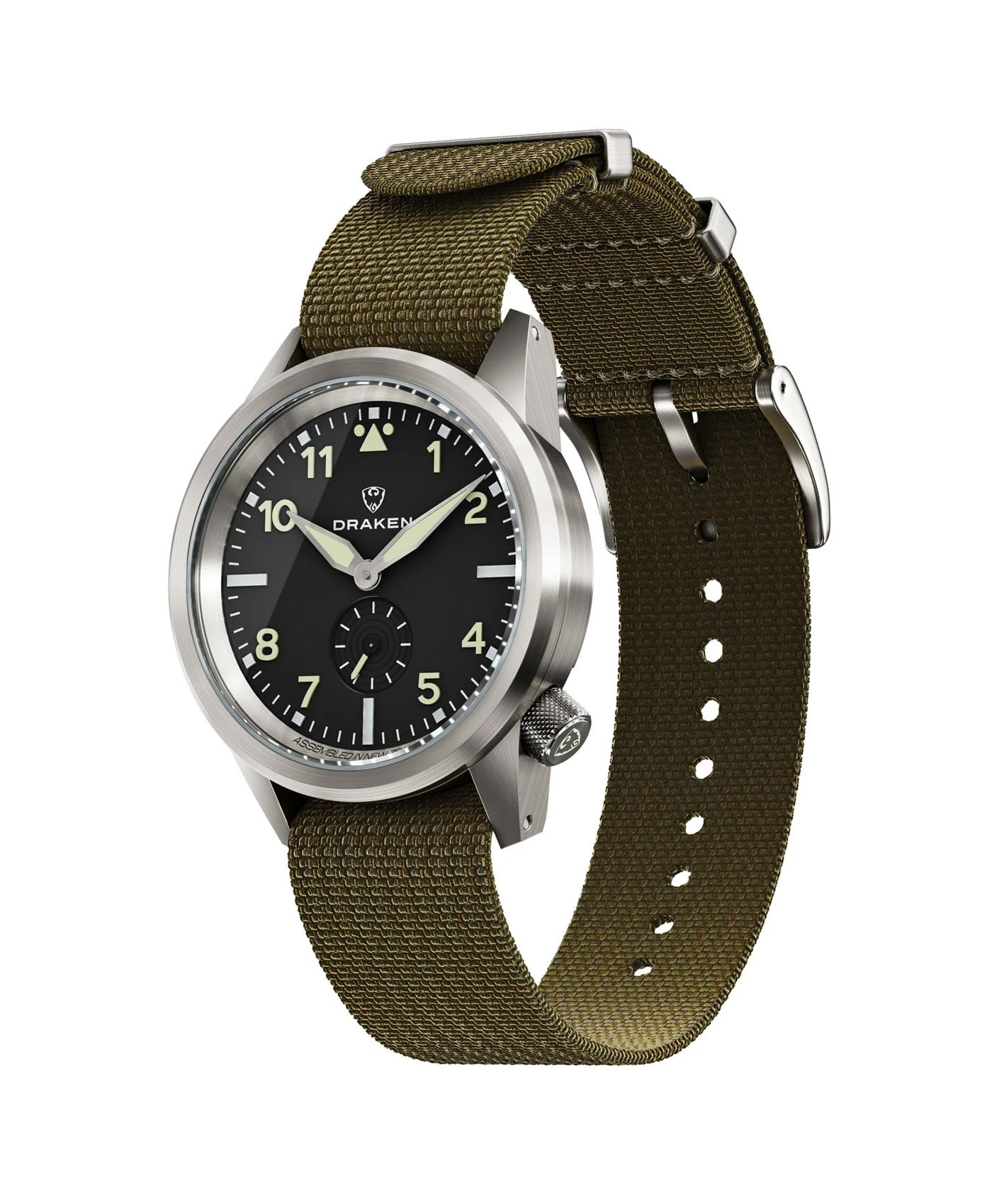 Draken-Aoraki-Flieger-side-nato-min