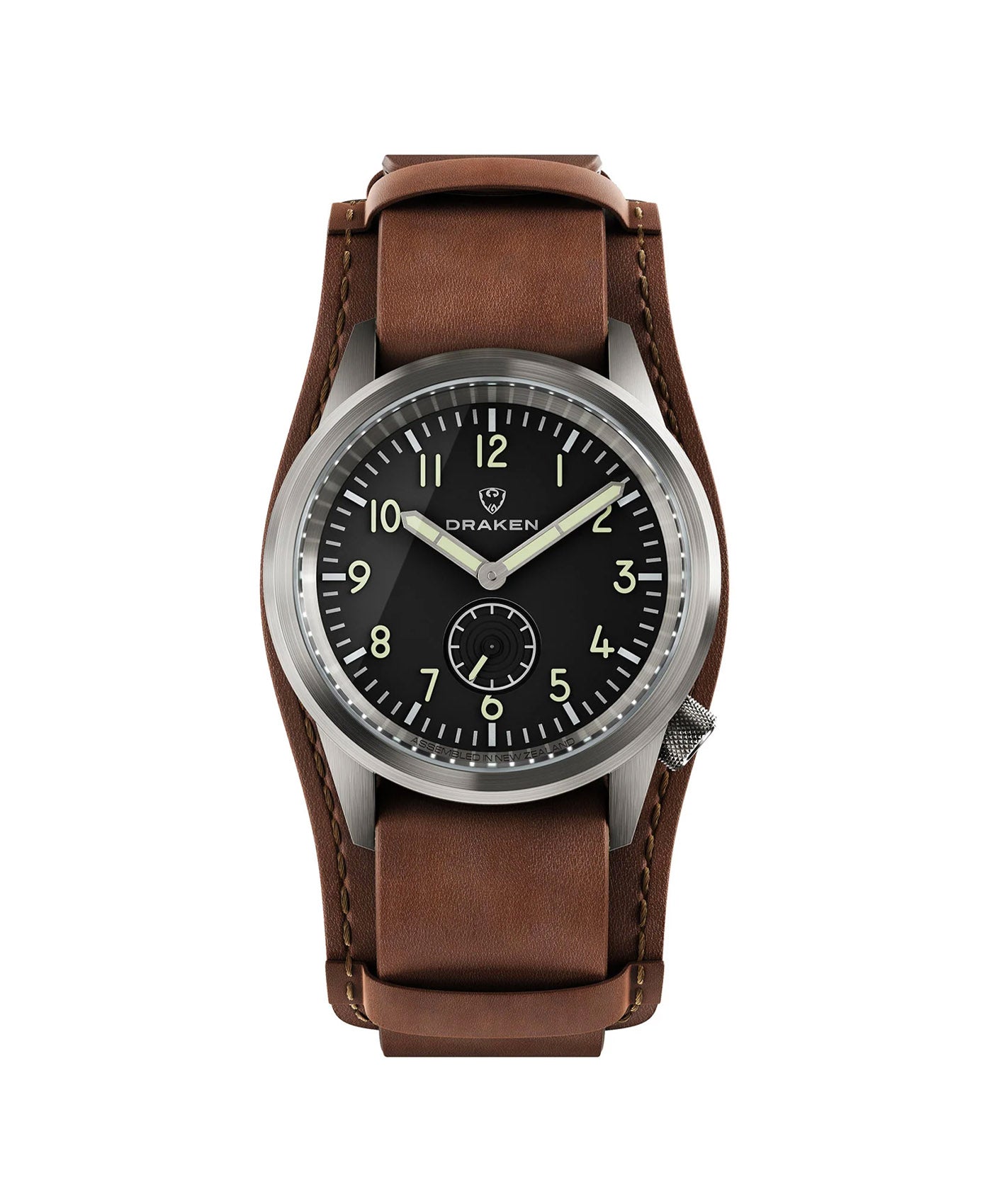 Draken-Aoraki-Milspec-leather