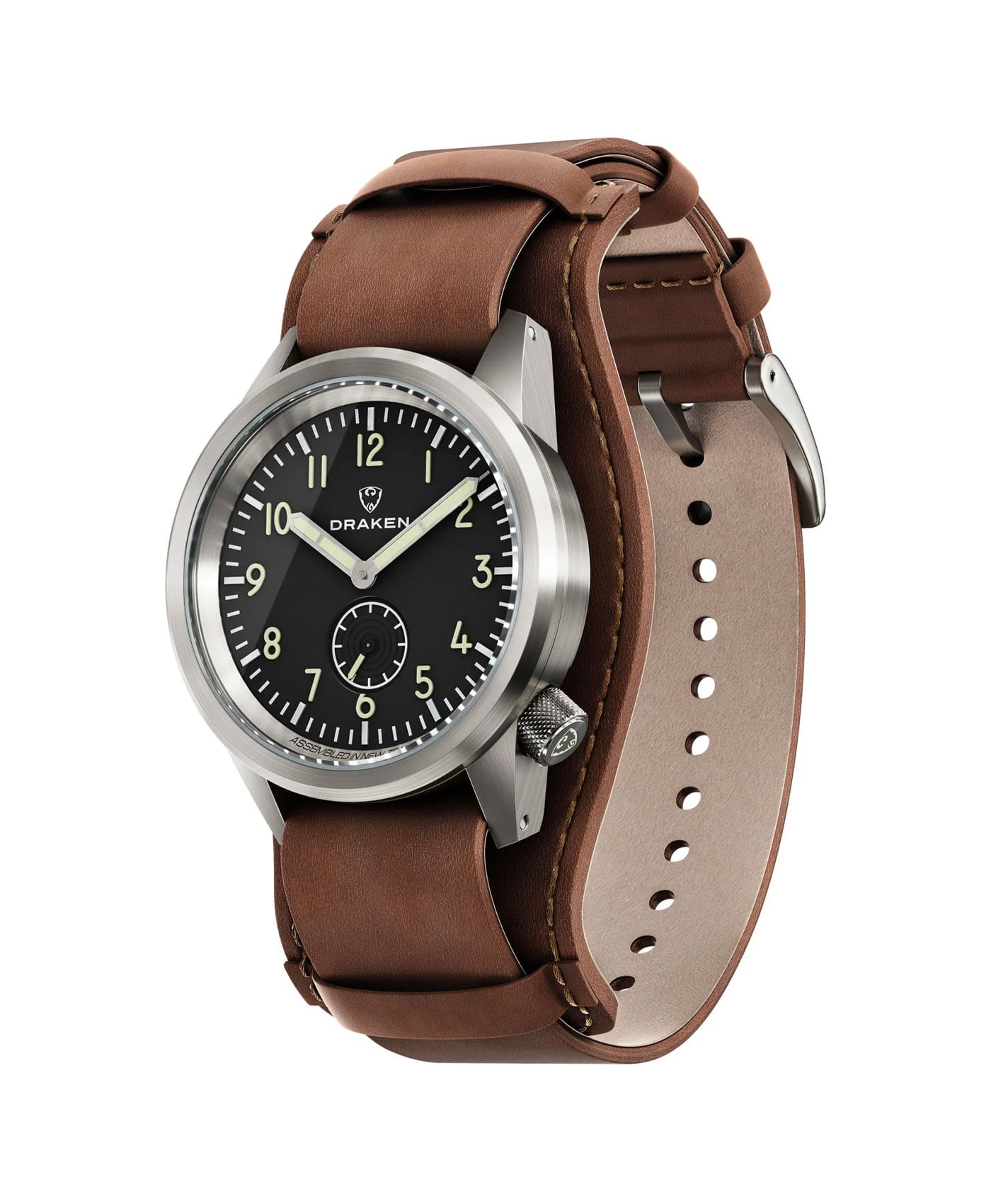 Draken-Aoraki-Milspec-side-leather-min