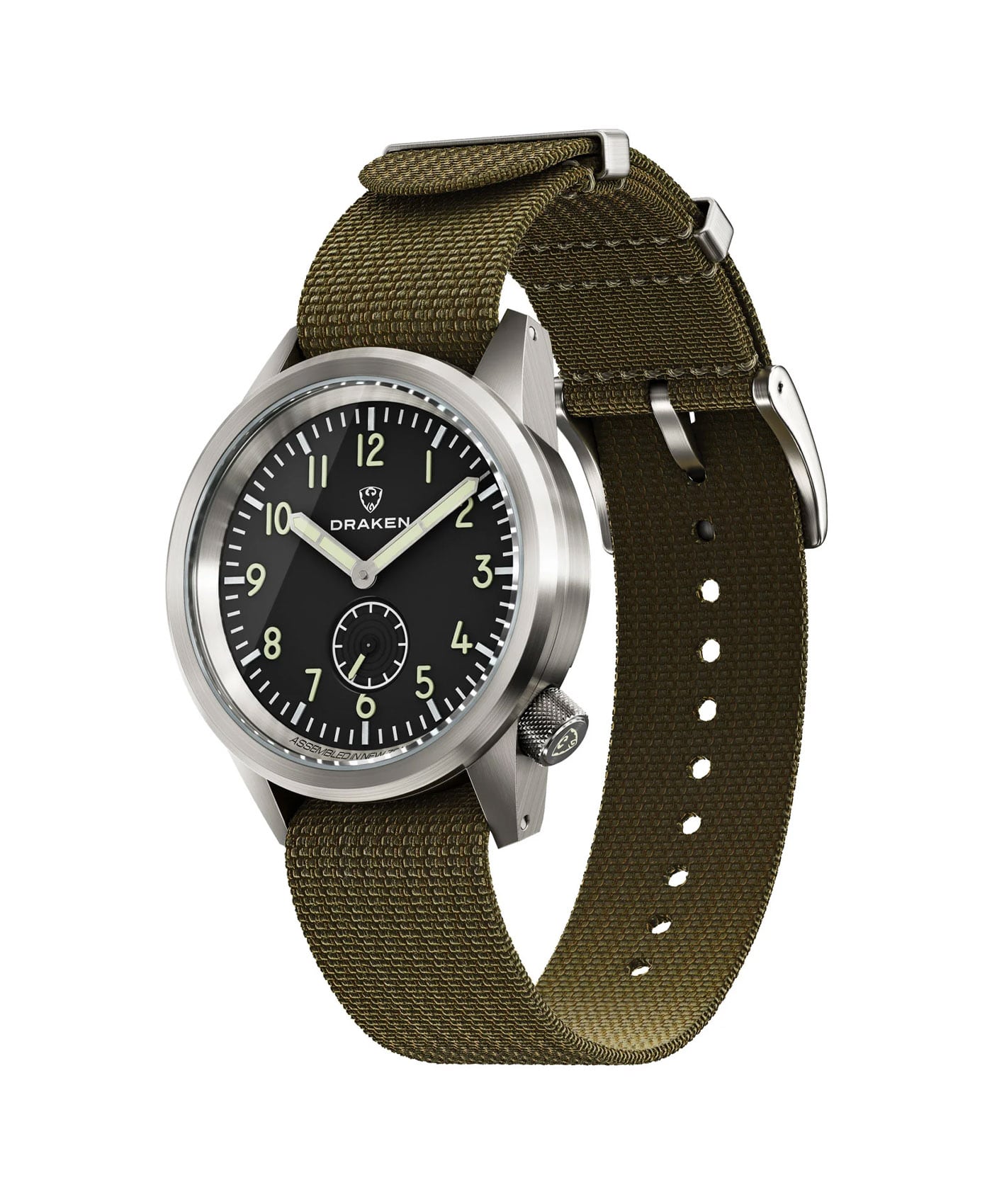 Draken-Aoraki-Milspec-side-nato-min