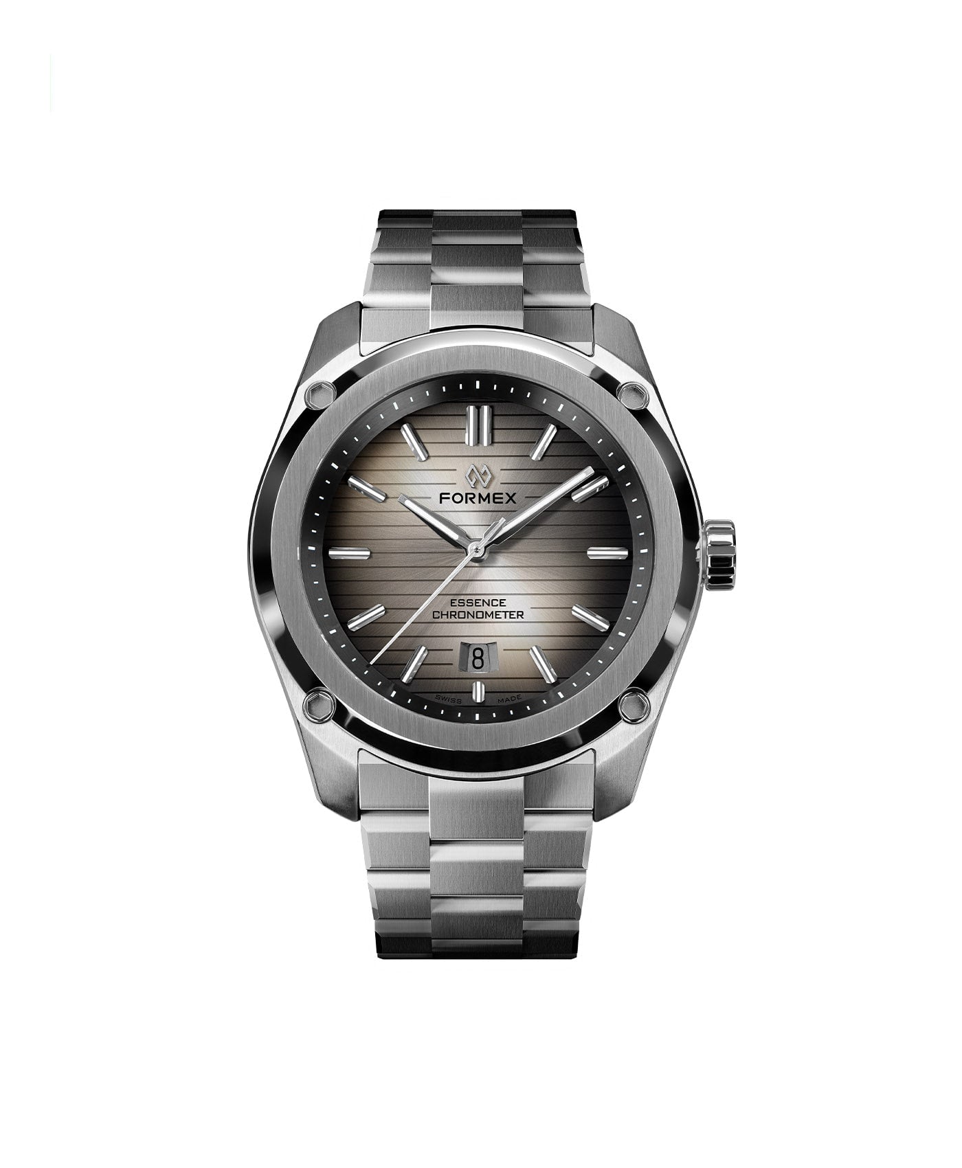 Formex - Essence ThirtyNine (39mm) Automatic Chronometer - Dégradé