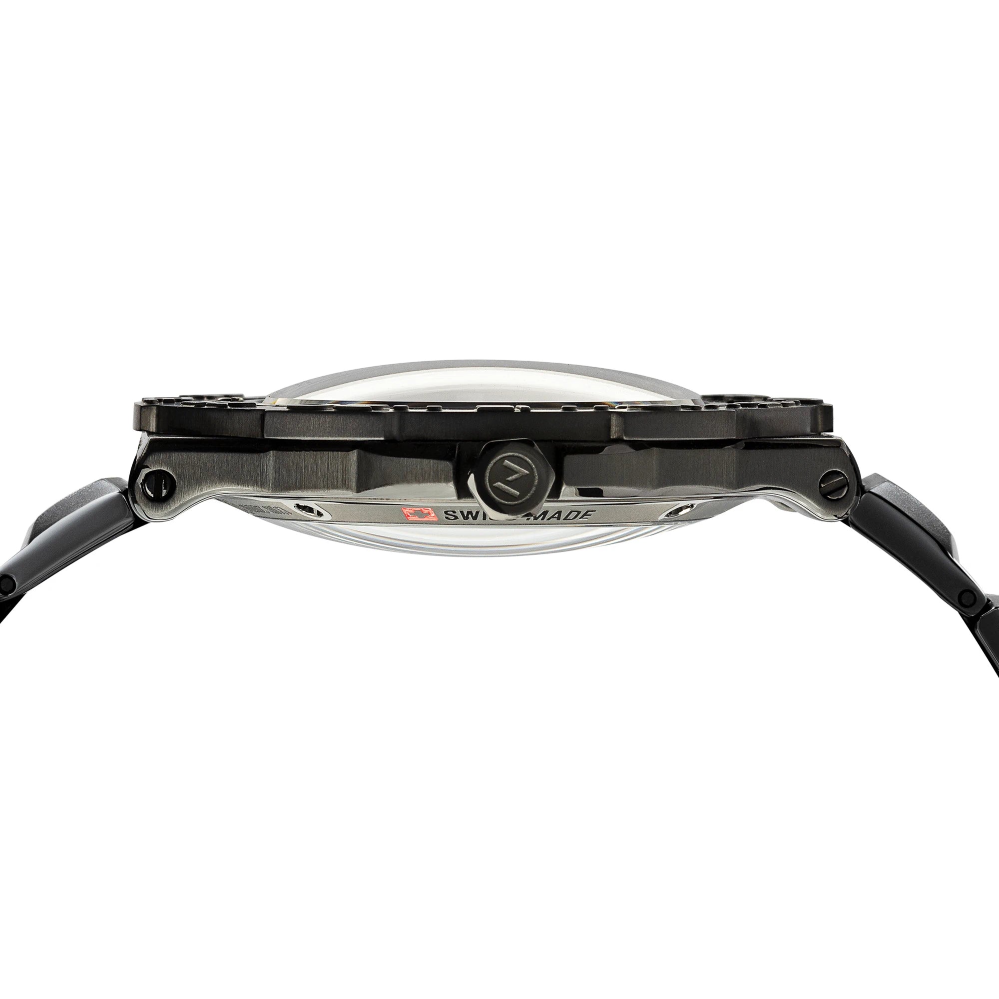 NOVE Trident Automatic G002-02