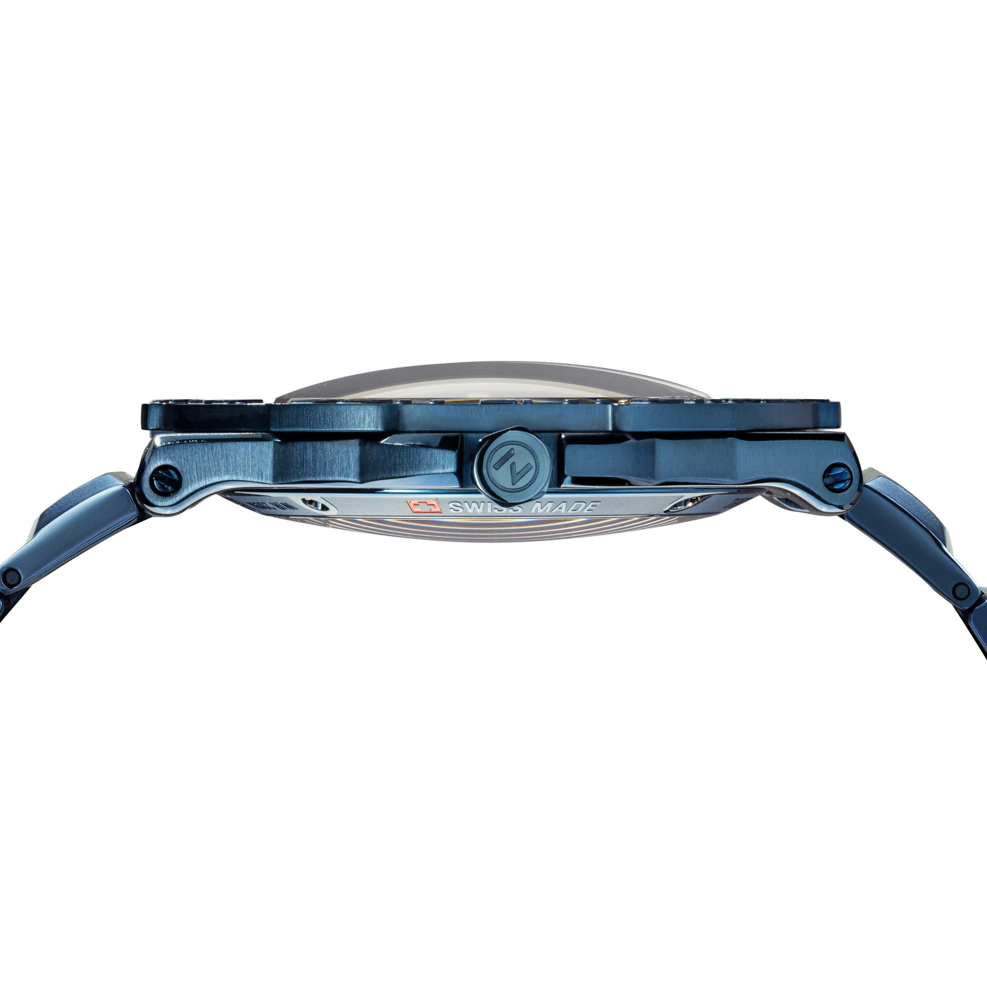NOVE Trident Automatic G003-02