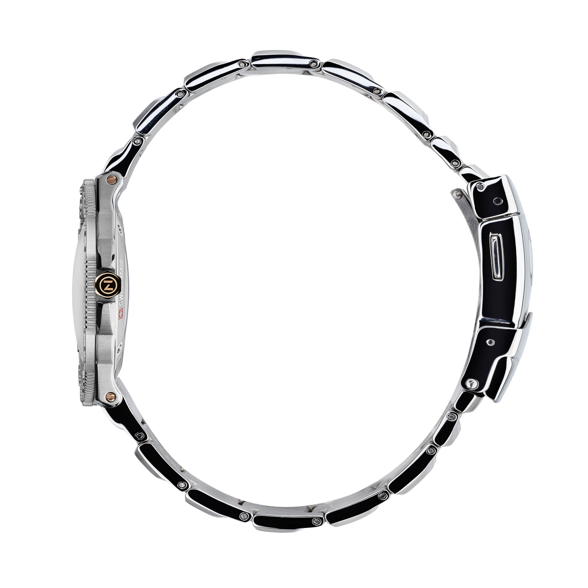 NOVE Trident Automatic G101-02