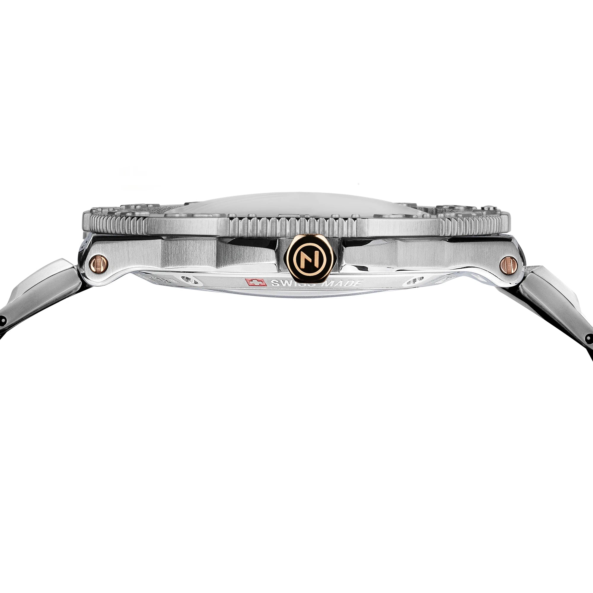 NOVE Trident Automatic G101-02