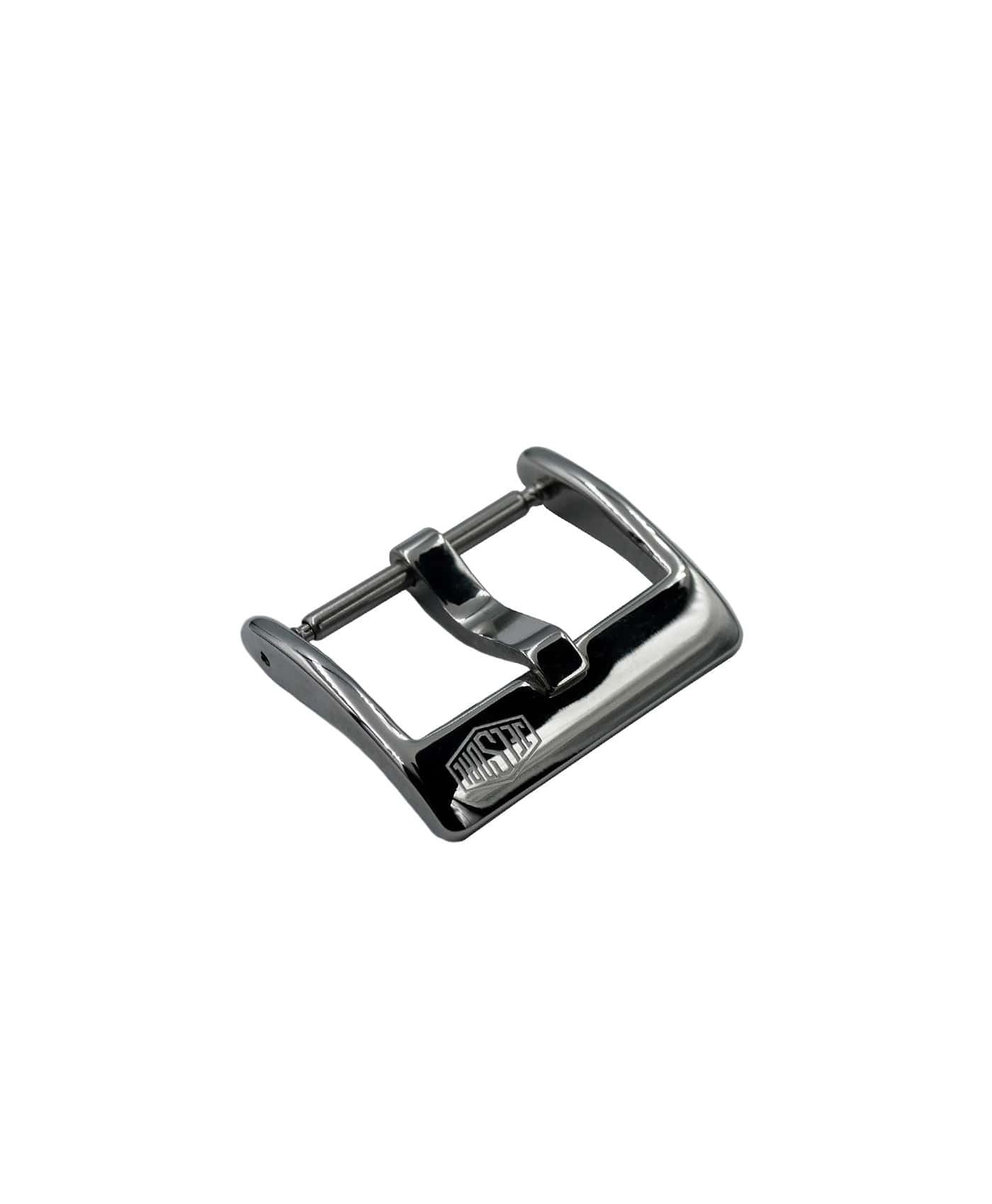 Jelsdal-Buckle-Steel-Polished-min