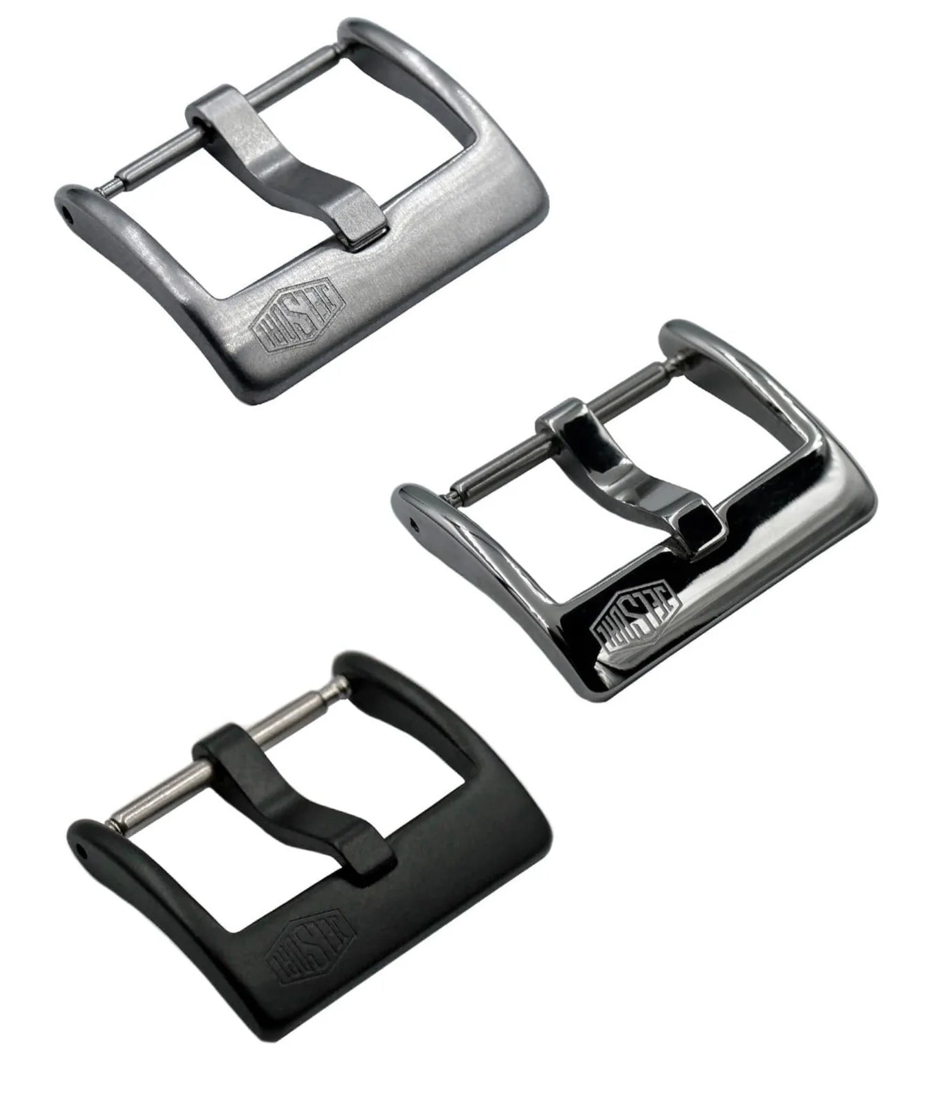 Jelsdal-Buckles-min_2_1800x1800