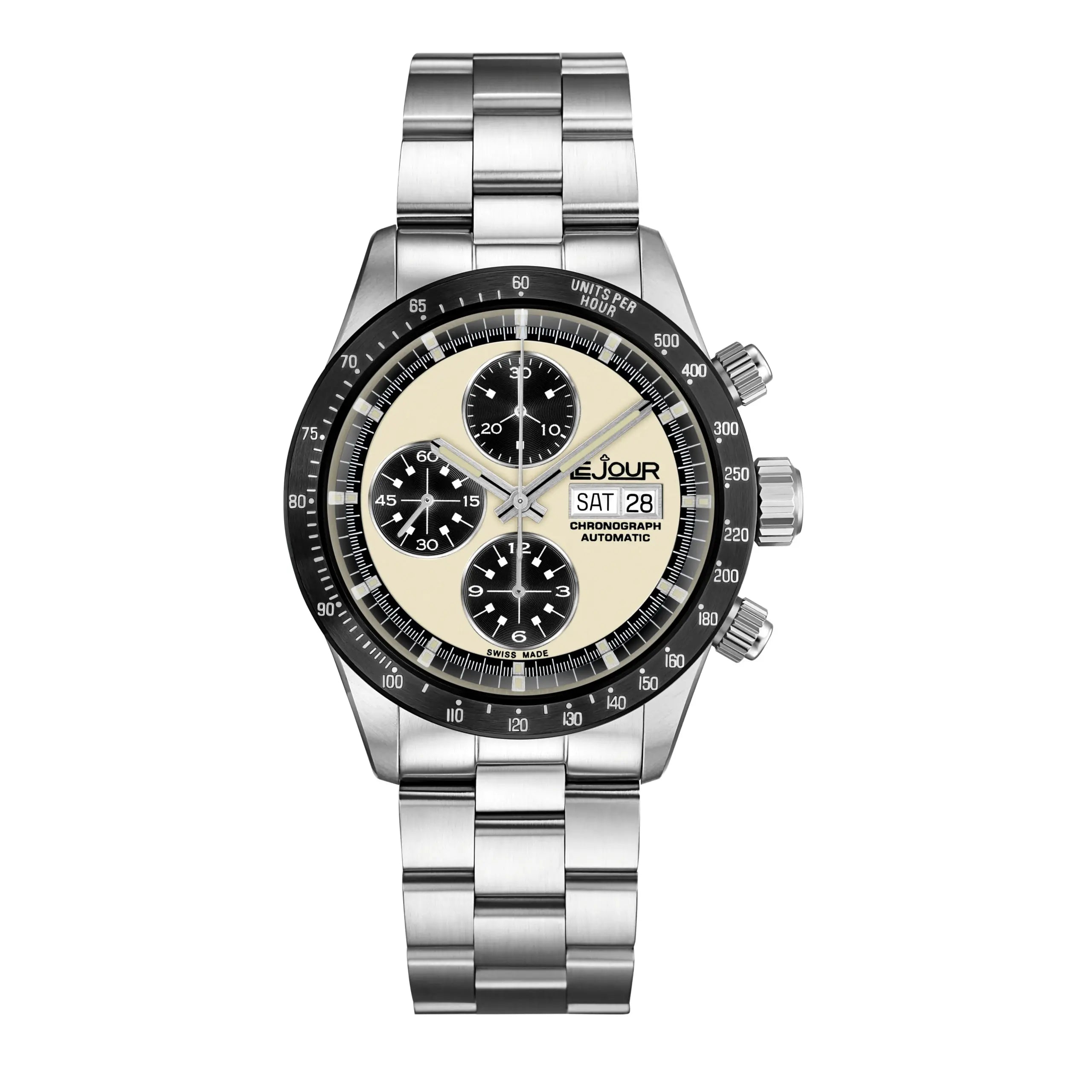 Le Jour watch-LJ-CM-001