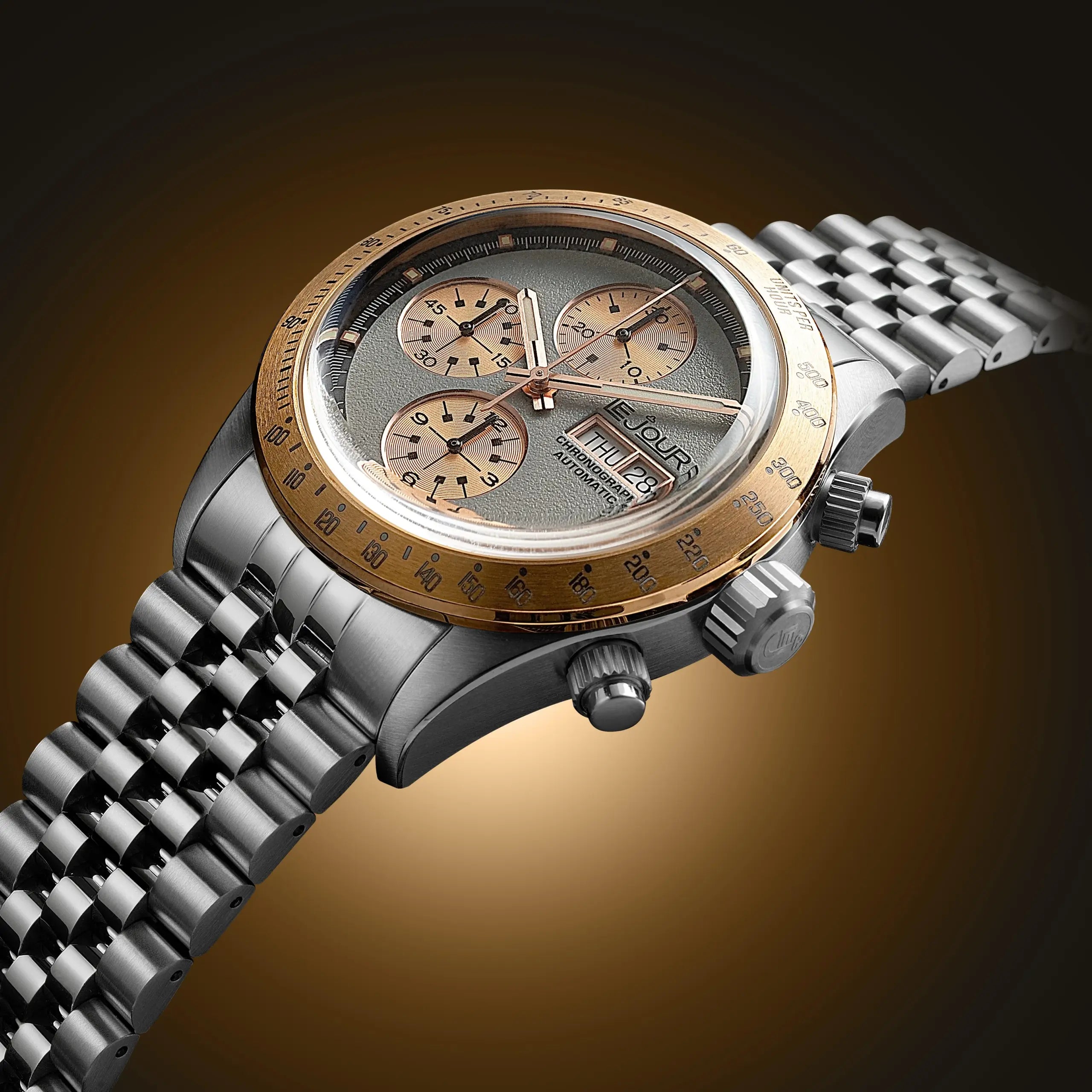 Le Jour watch-LJ-CM-004 2