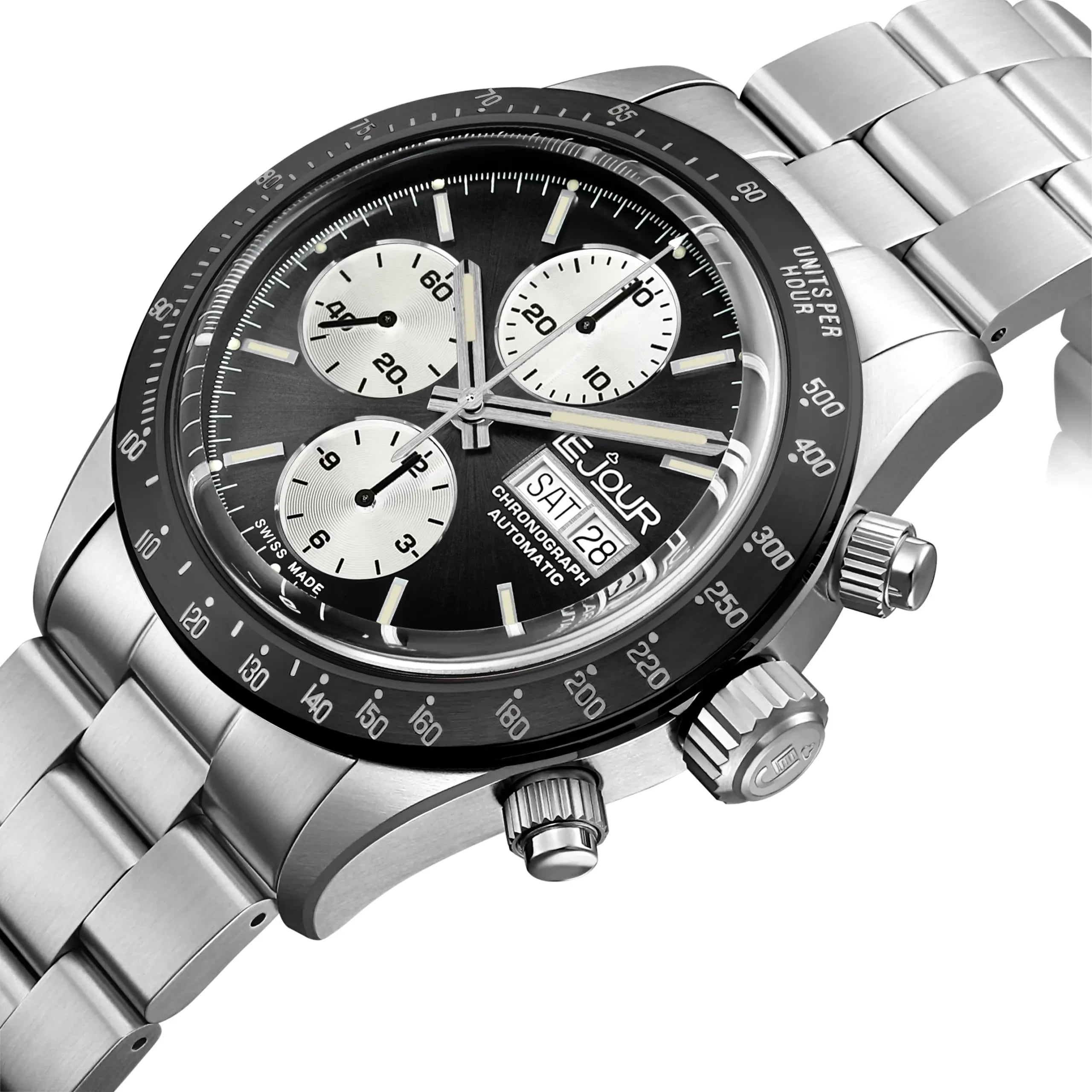 Le Jour watch-LJ-CM-007