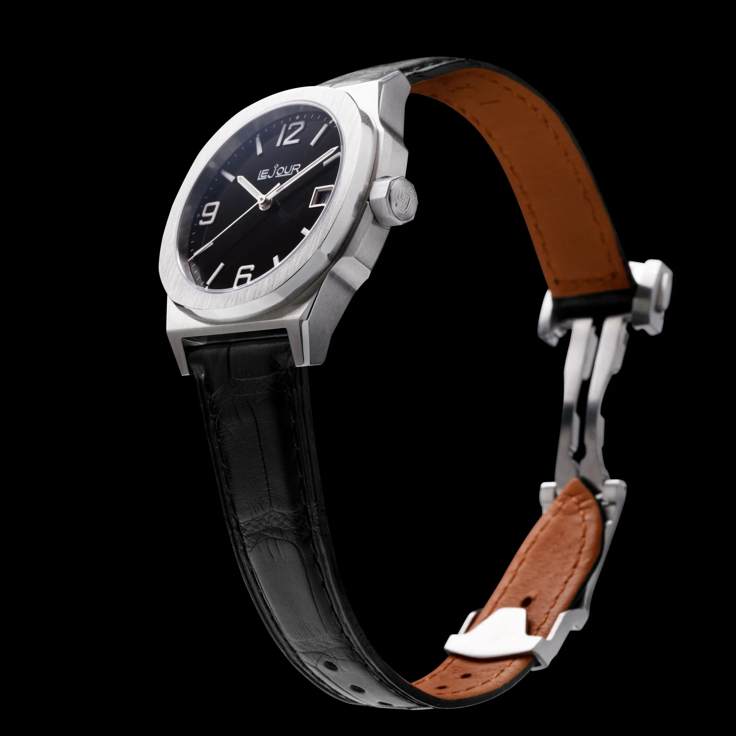 LJ-FD-001-ANGLE-A_5000x