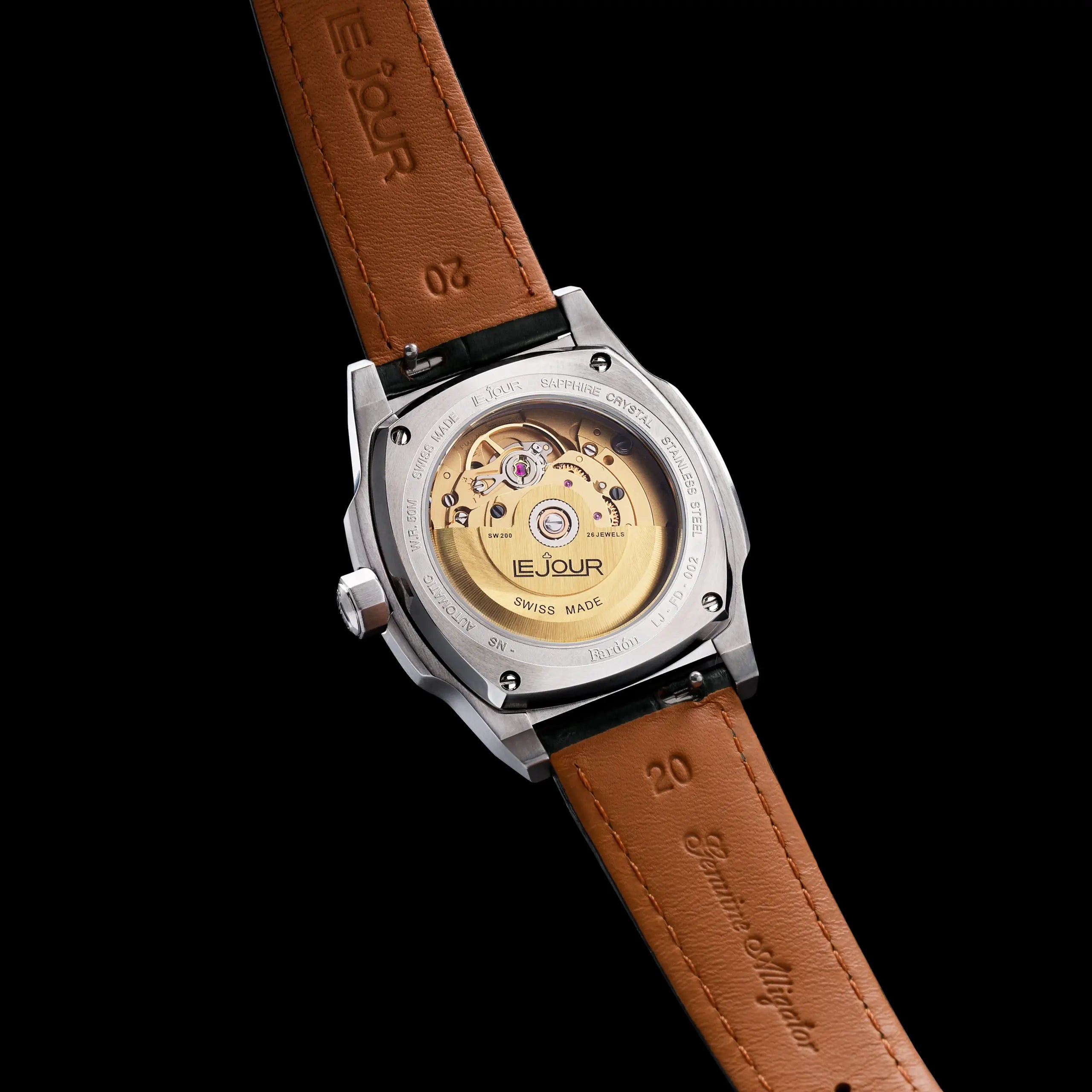 LJ-FD-001-CASEBACKA_5000x