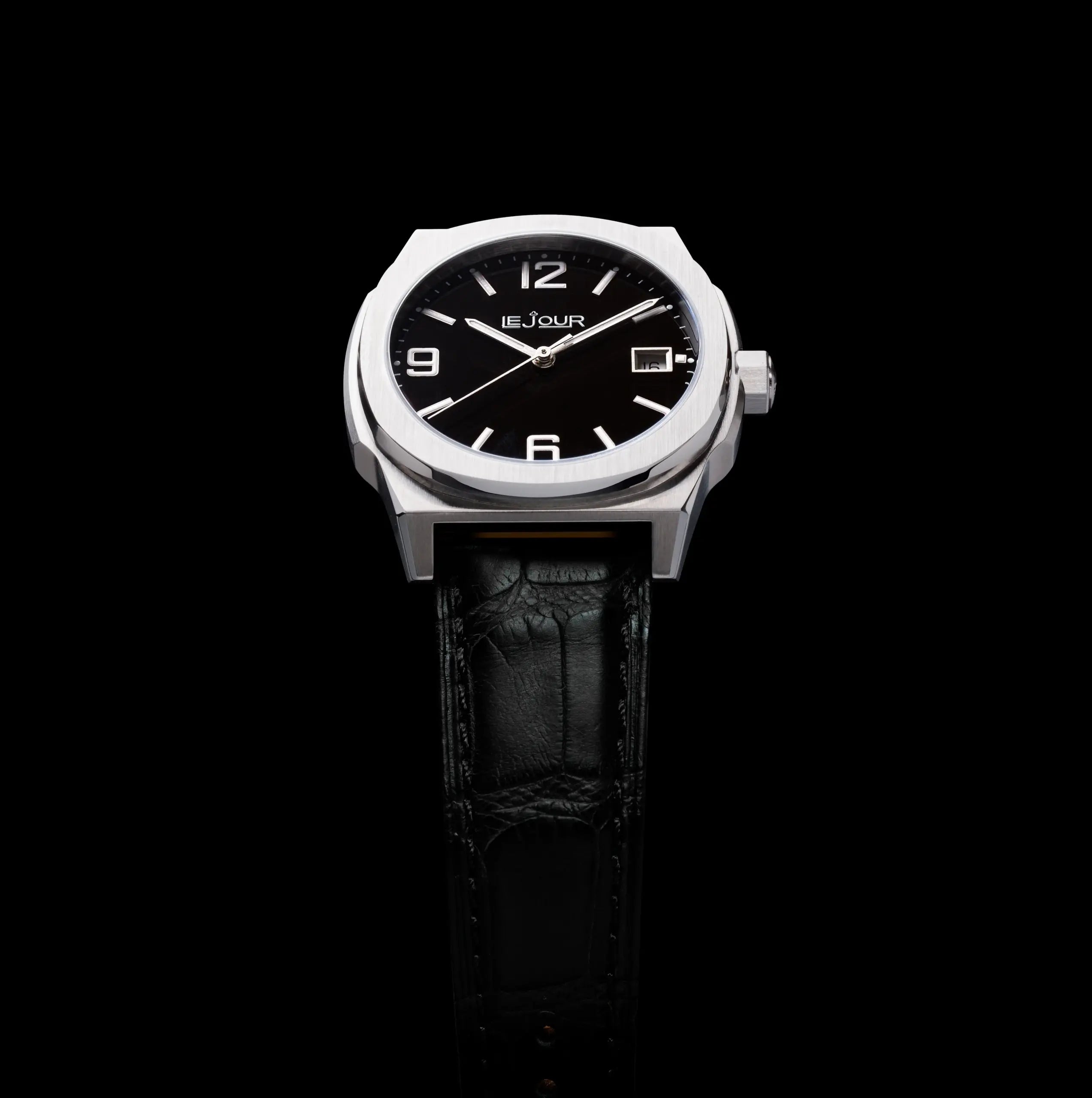 LJ-FD-001-DROPSHOTC_5000x