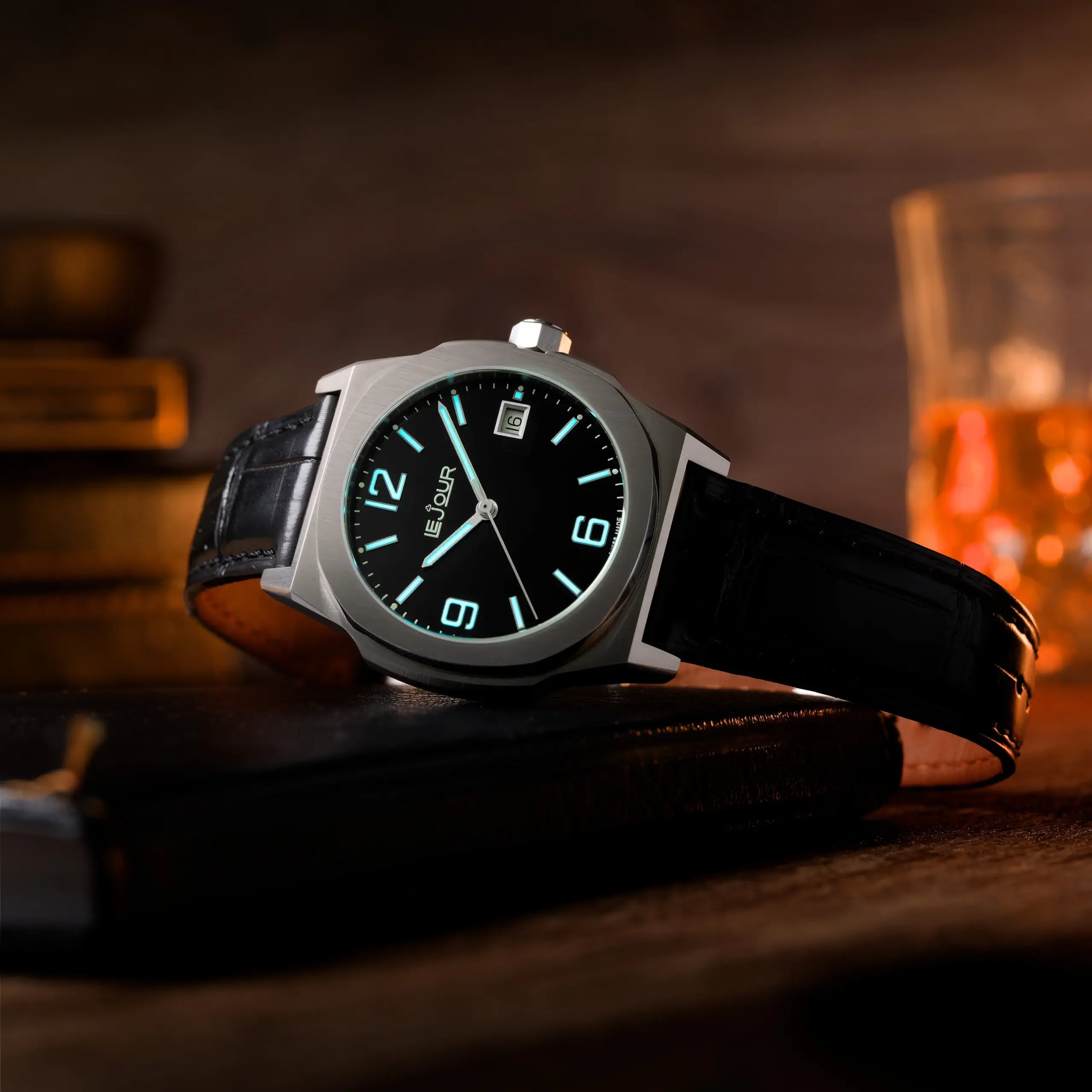 LJ-FD-001-MS02A_5000x