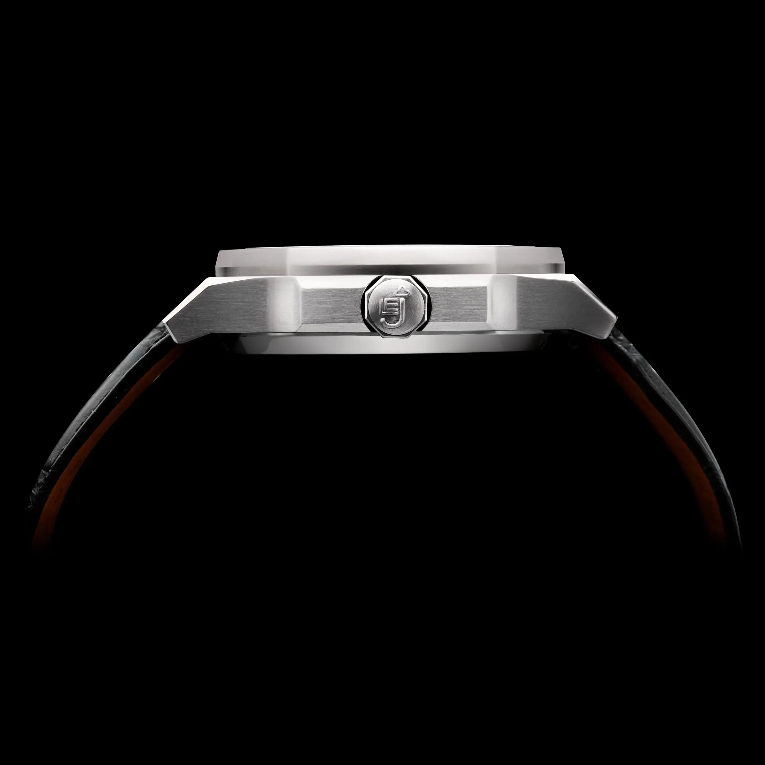 LJ-FD-001-SIDE_PROFILEA_5000x