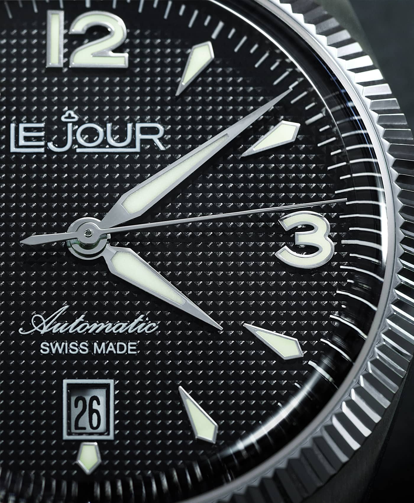 Le Jour-BROOKLYN-LJ-BR-001-macro-min