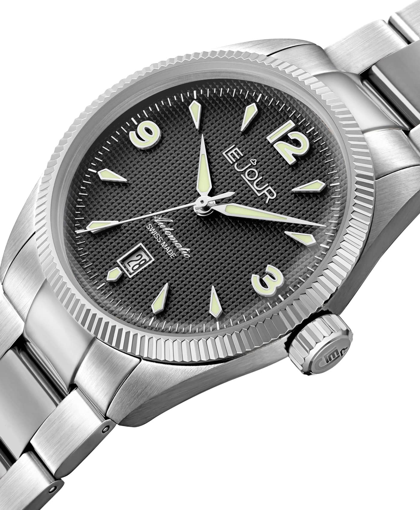 Le Jour-BROOKLYN-LJ-BR-001-side-min