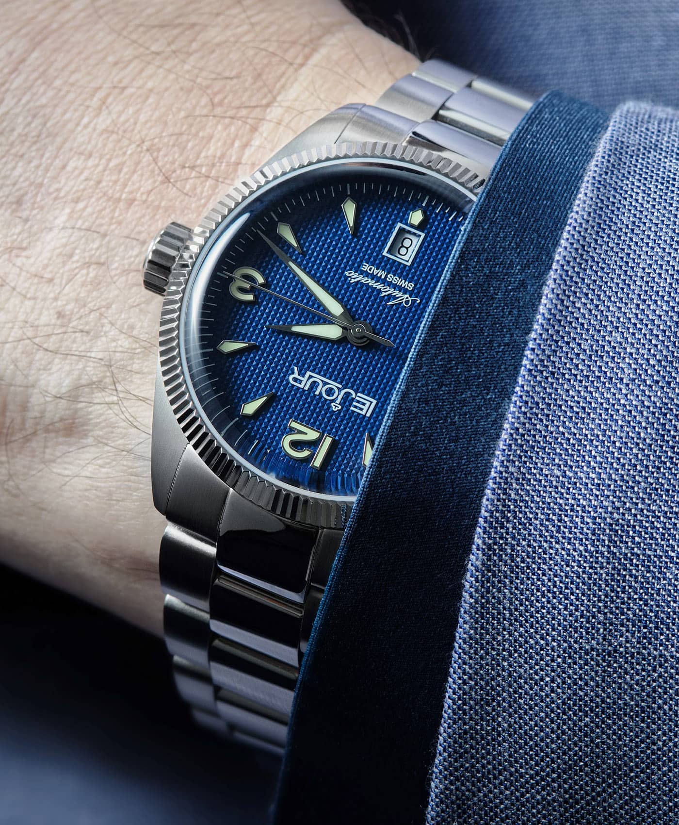 Le Jour-BROOKLYN-LJ-BR-002-wrist shot-min