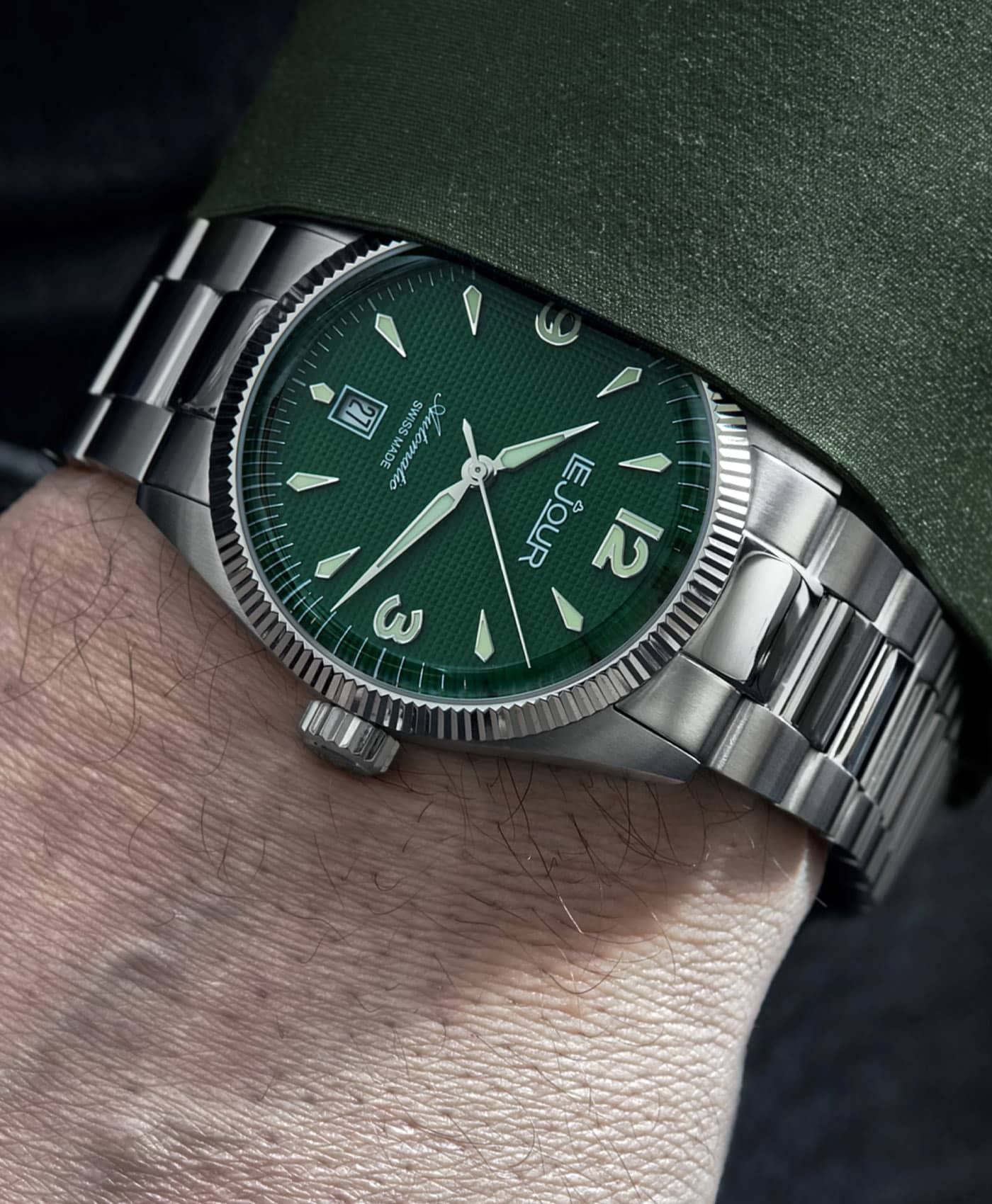 Le Jour-BROOKLYN-LJ-BR-003-wrist shot-min