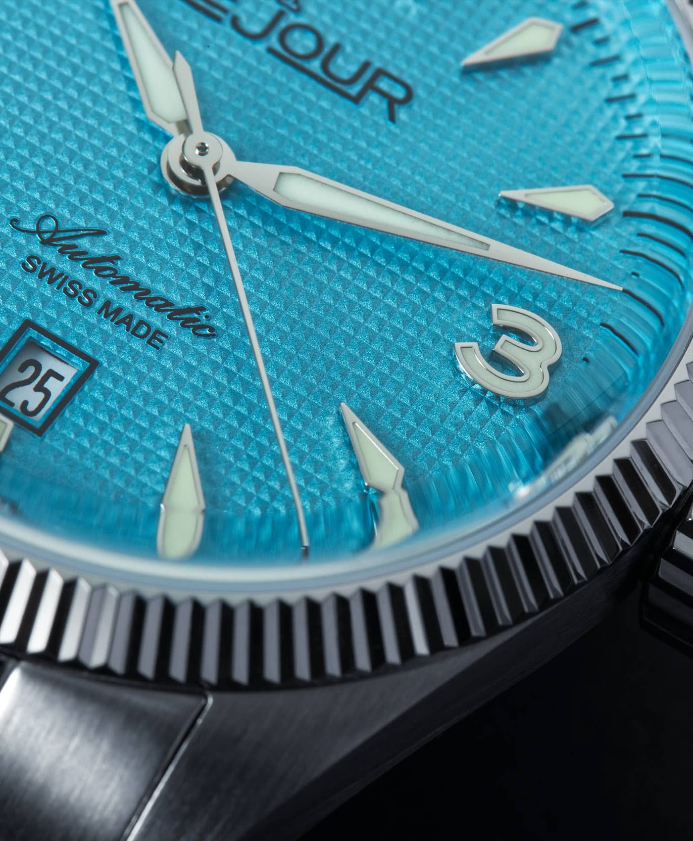 Le Jour-BROOKLYN-LJ-BR-005-macro-min