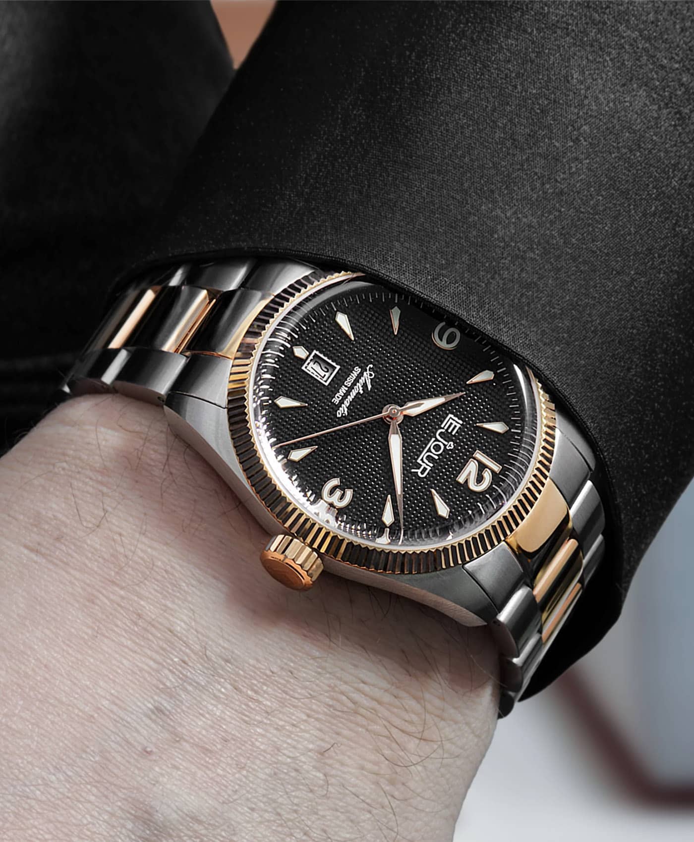 Le Jour-BROOKLYN-LJ-BR-006-wrist shot-min