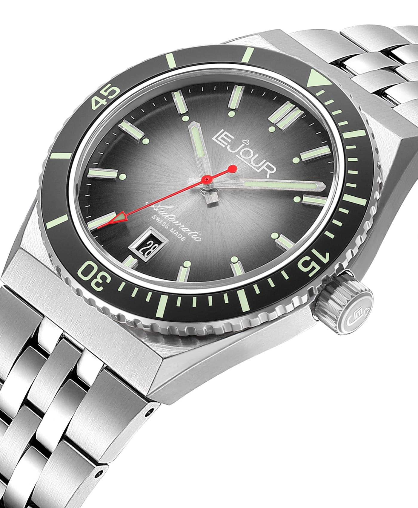 Le Jour - Delmare - LJ-DM-004-side-min