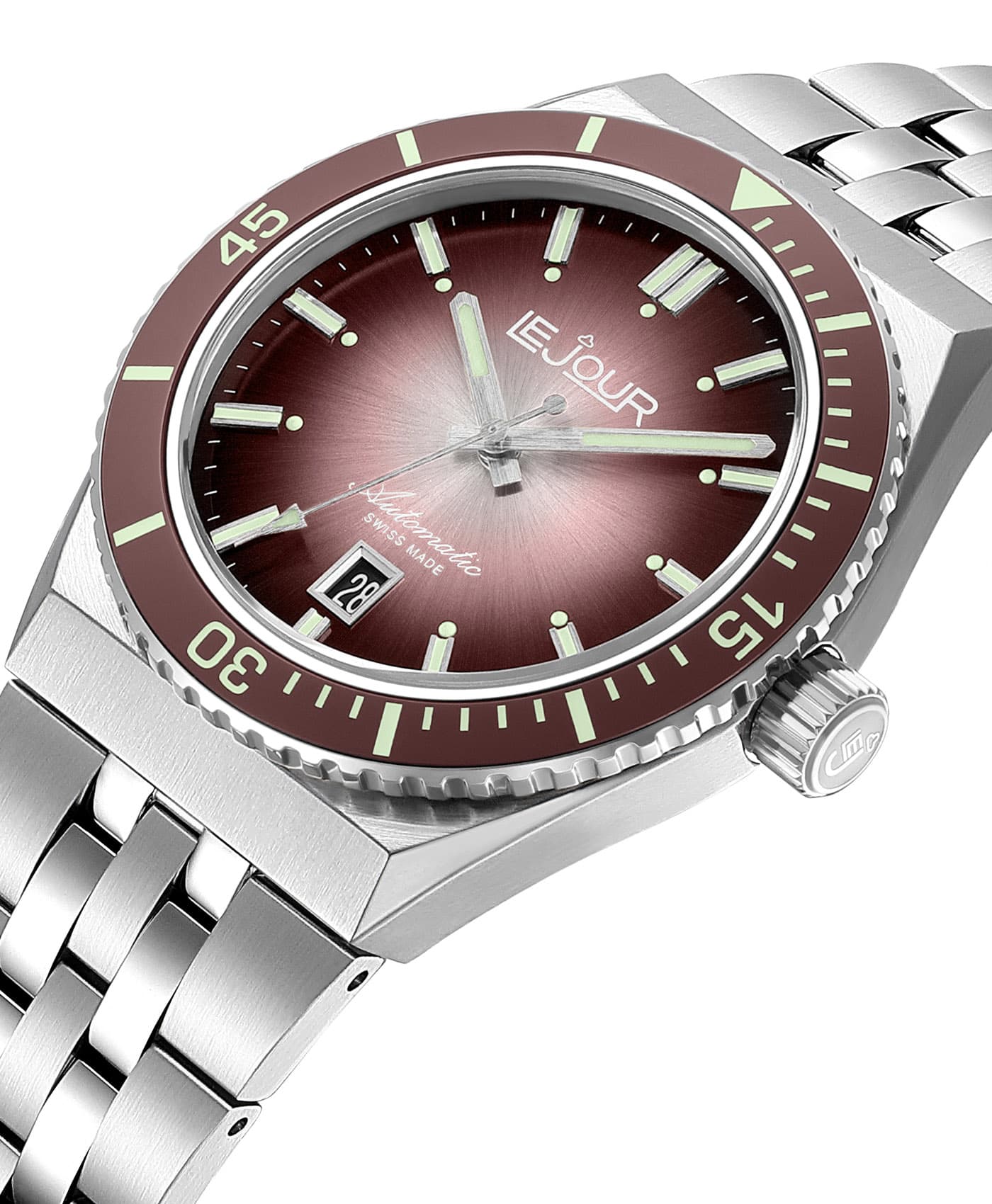 Le Jour - Delmare - LJ-DM-005-side-min