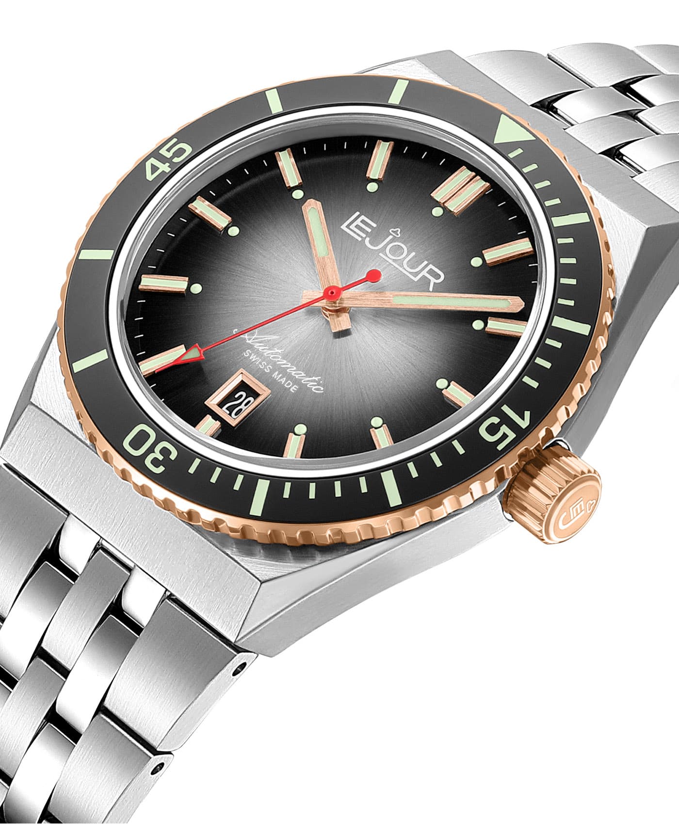 Le Jour - Delmare - LJ-DM-006-side-min