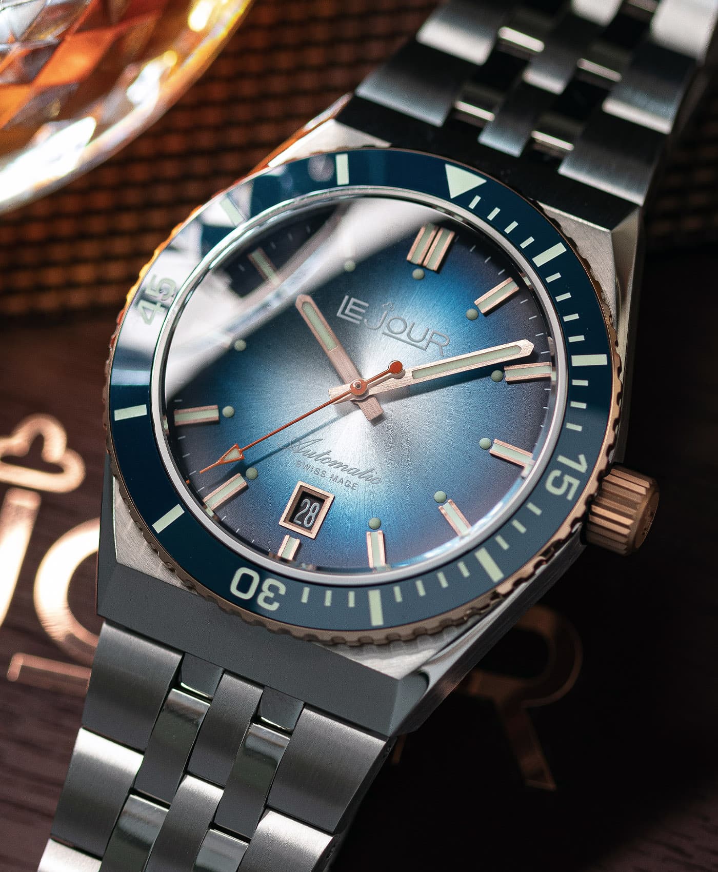 Le Jour - Delmare - LJ-DM-008-mood2-min