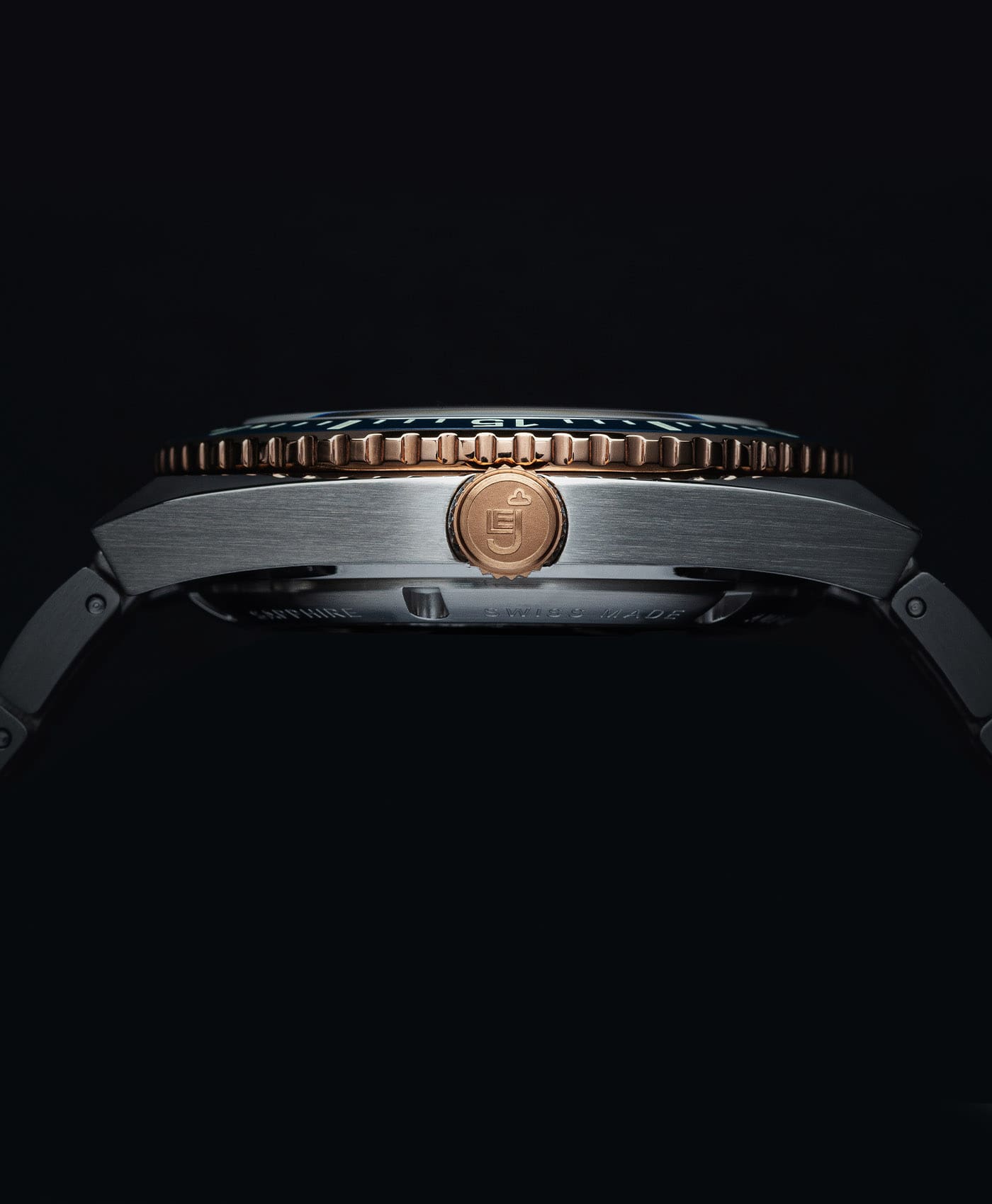 Le Jour - Delmare - crown-min