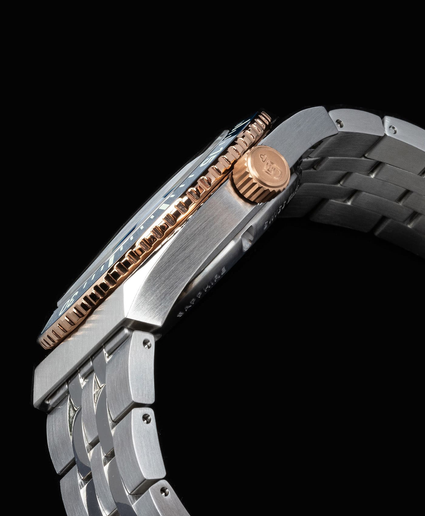 Le Jour - Delmare - side-min