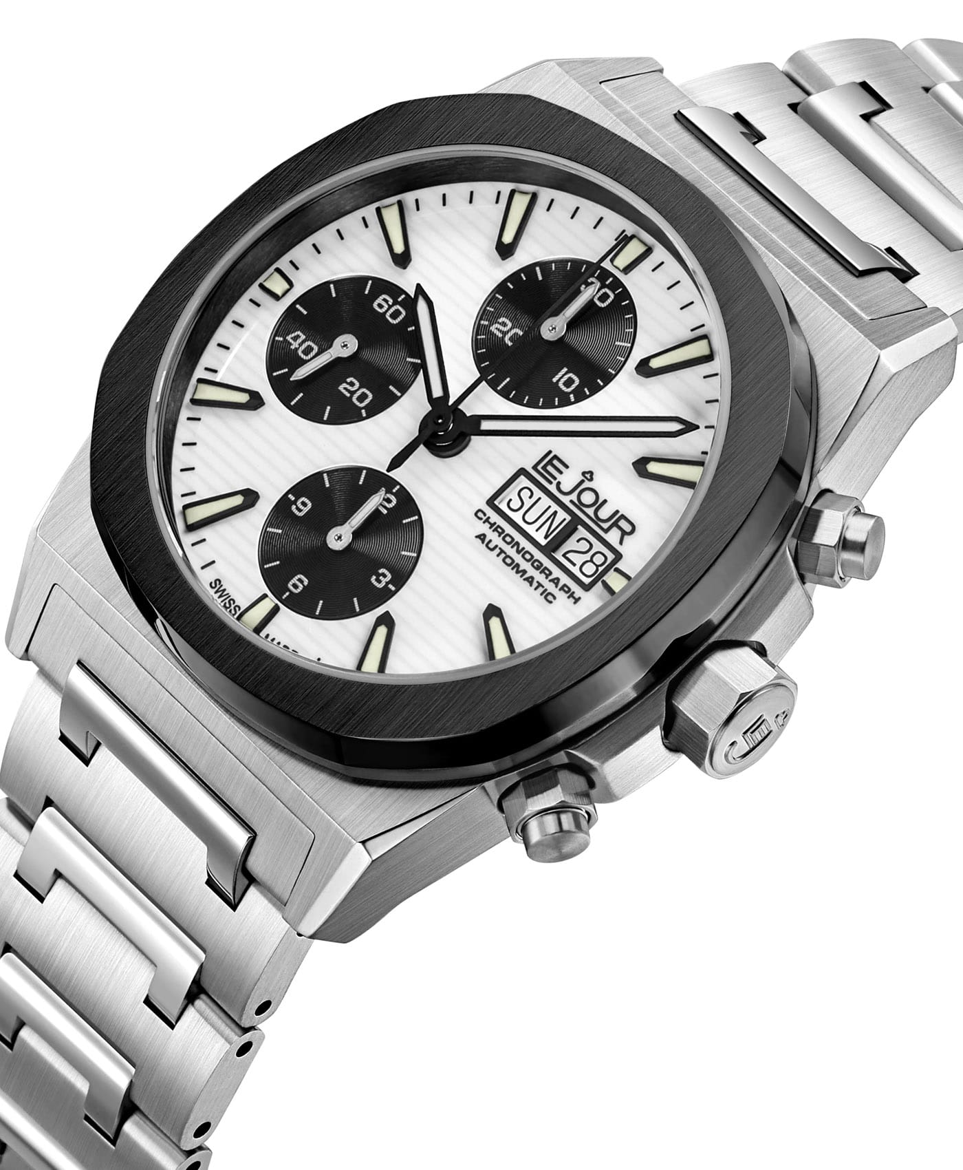 Le Jour - Rally Monte Carlo - LJ-RMC-002-close up-min