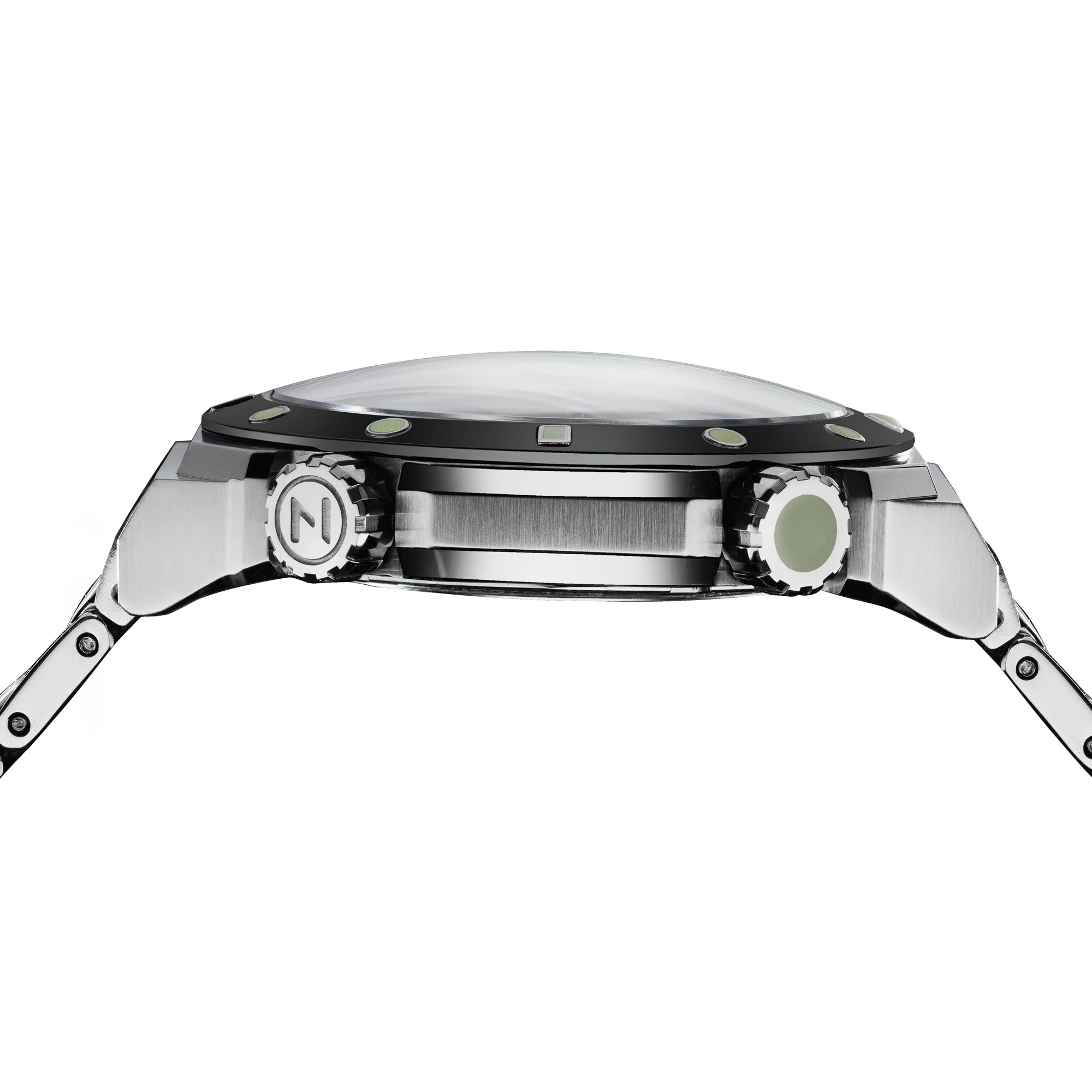 NOVE Marine M001-07