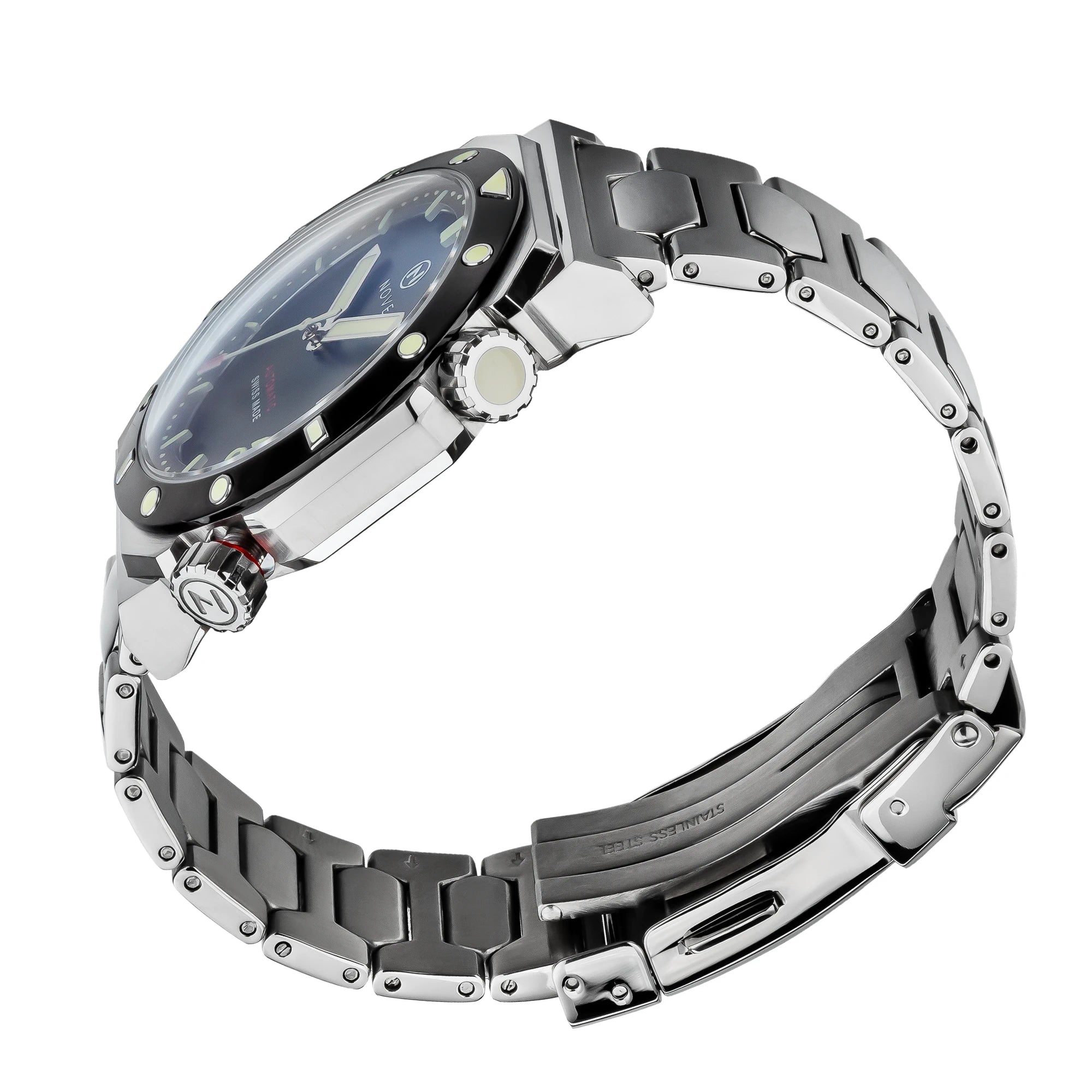 NOVE Marine M001-07