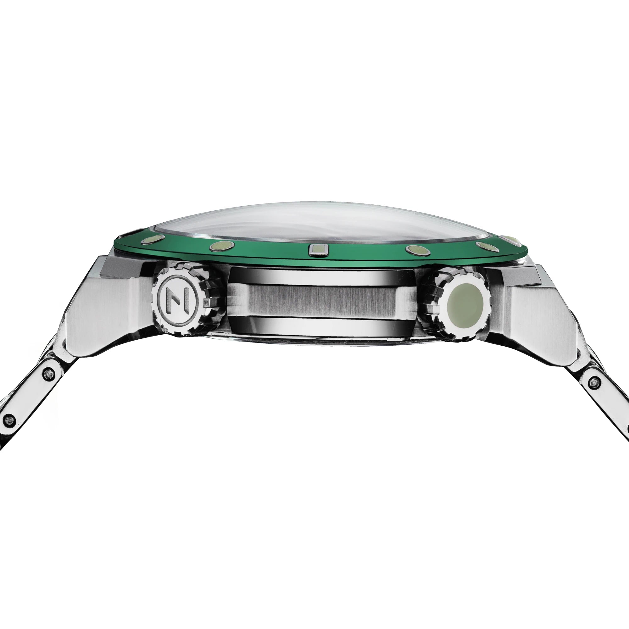 NOVE MarineM002-07