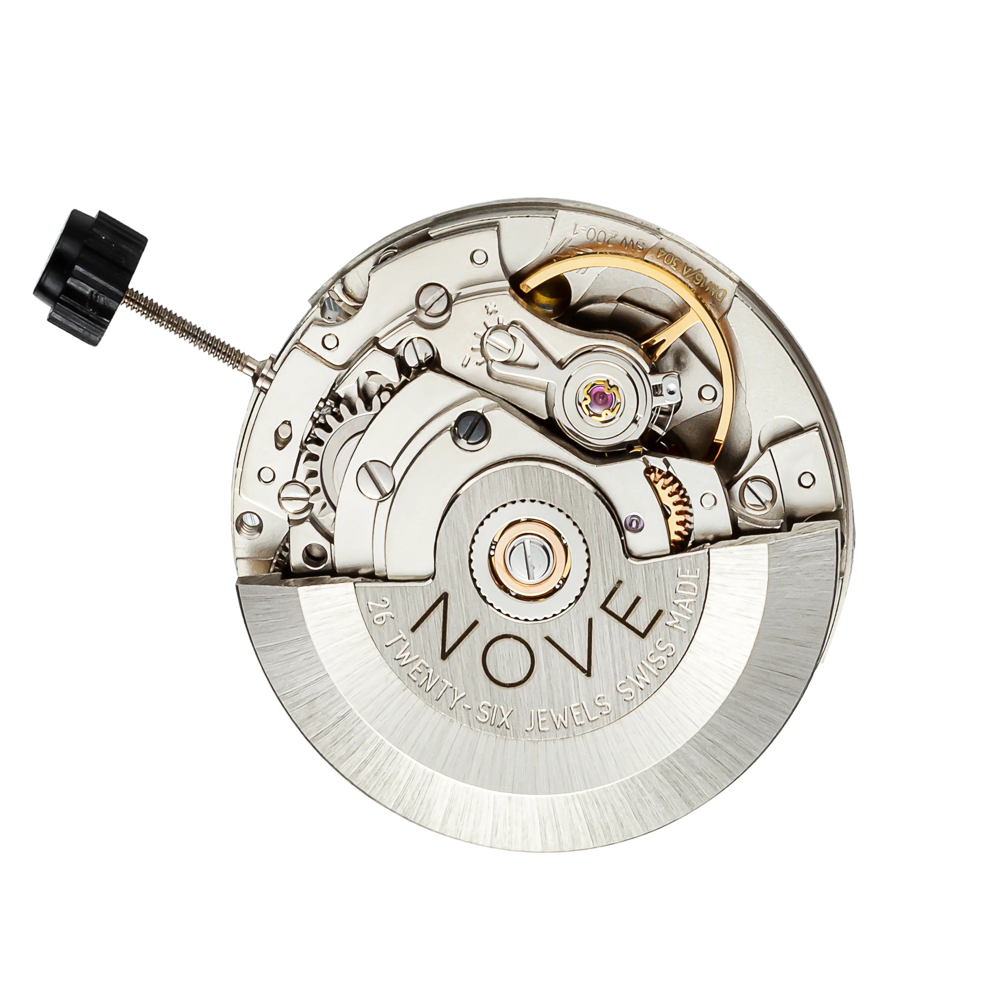 NOVE Marine M003-07