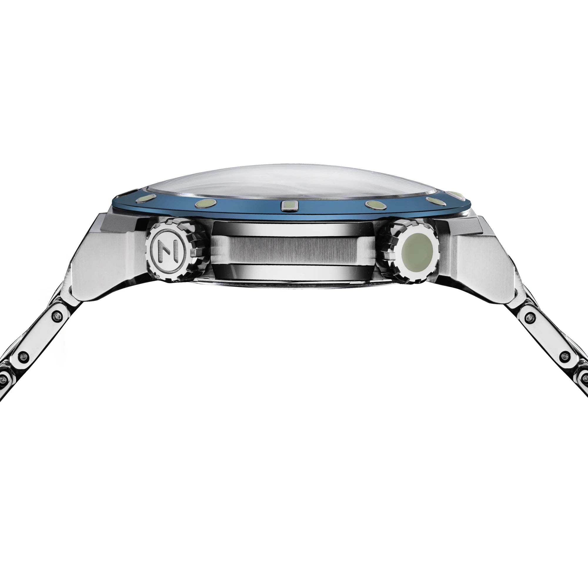 NOVE Marine M003-07