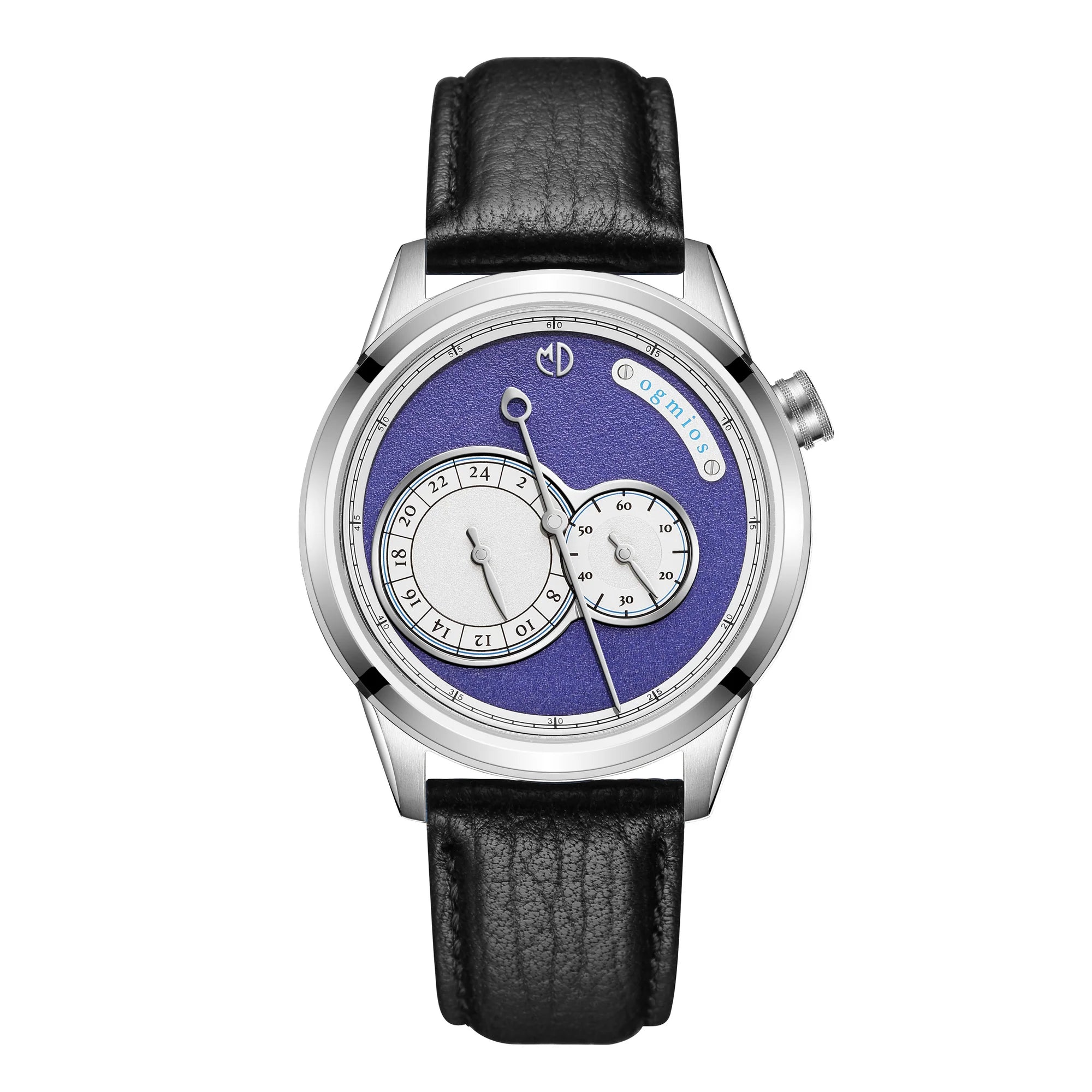 MD-Studio-Watches-Supernatural-Ogmios_Accent_black