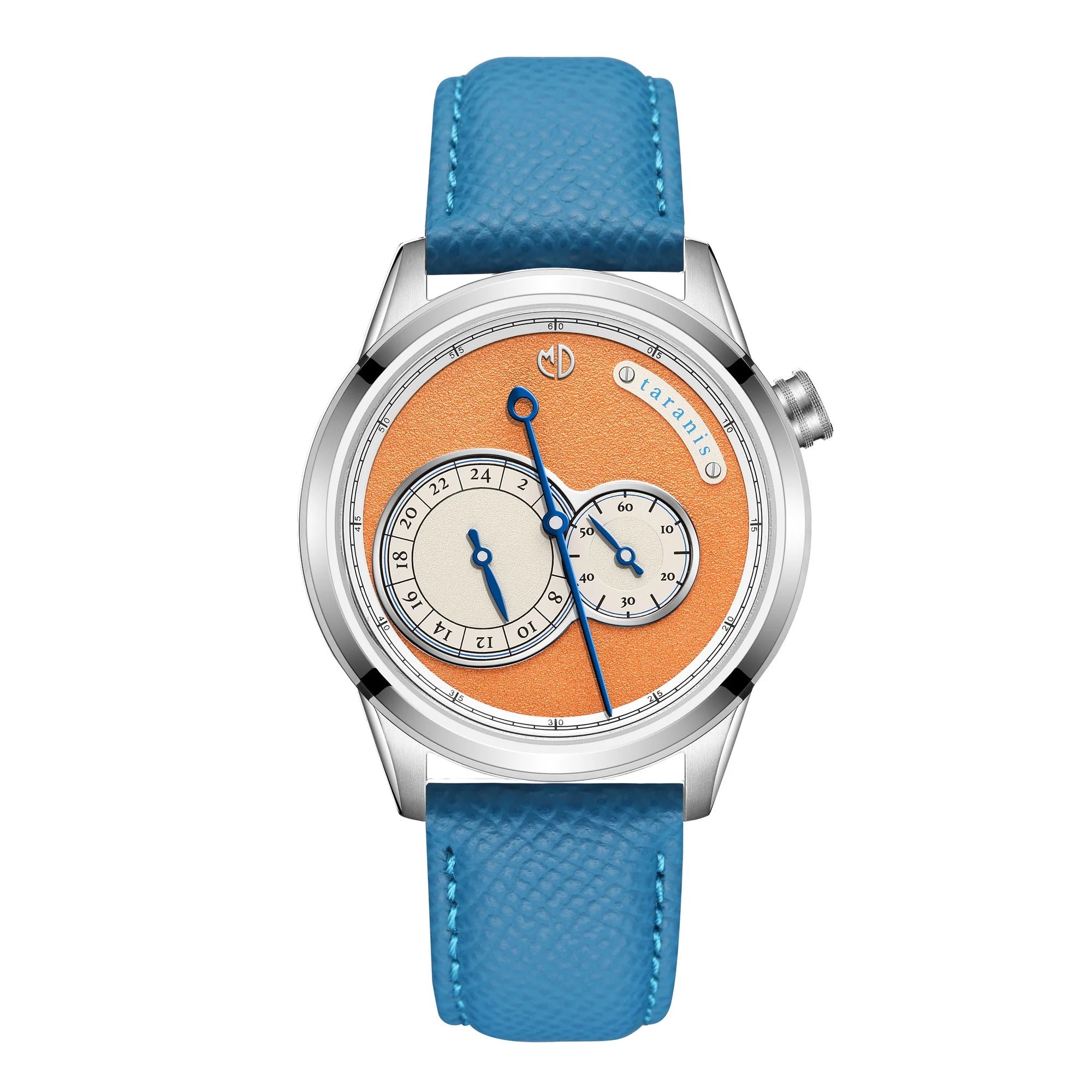 MD-Studio-Watches-Supernatural_Taranis_Midnight-Blue-Leather