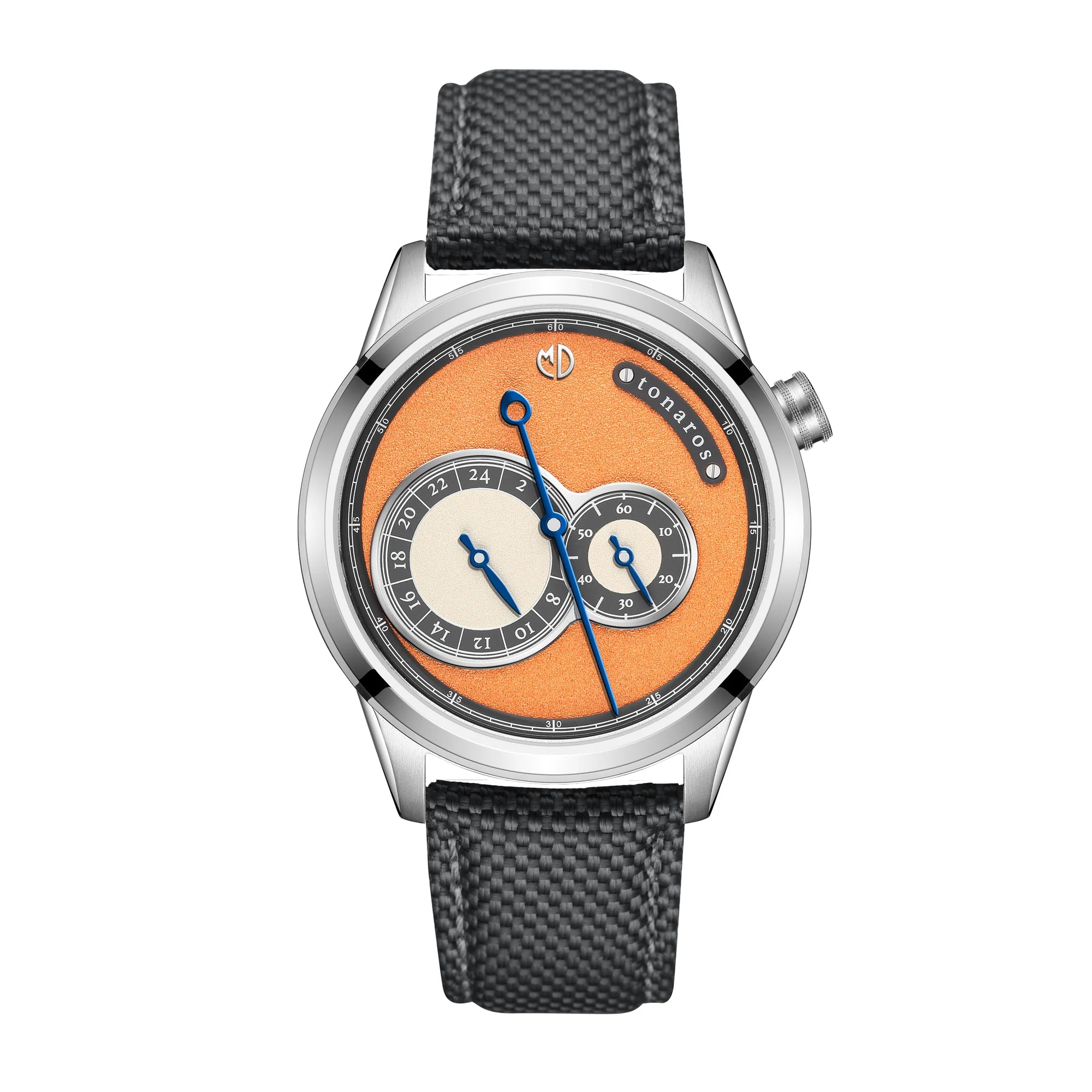 MD-Studio-Watches-Supernatural_tonarcos-plumbago_grey_fabric_strap