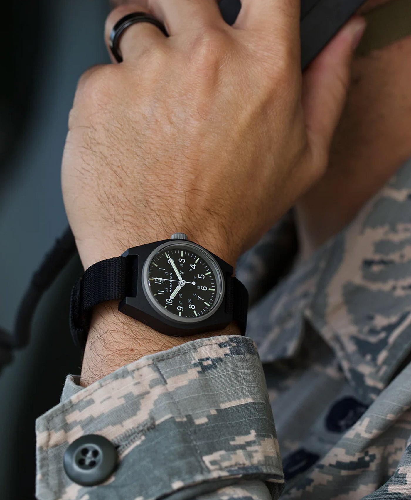 Marathon-34MM-BLACK-GENERAL-PURPOSE-MECHANICAL-GPM-Wristshot-min