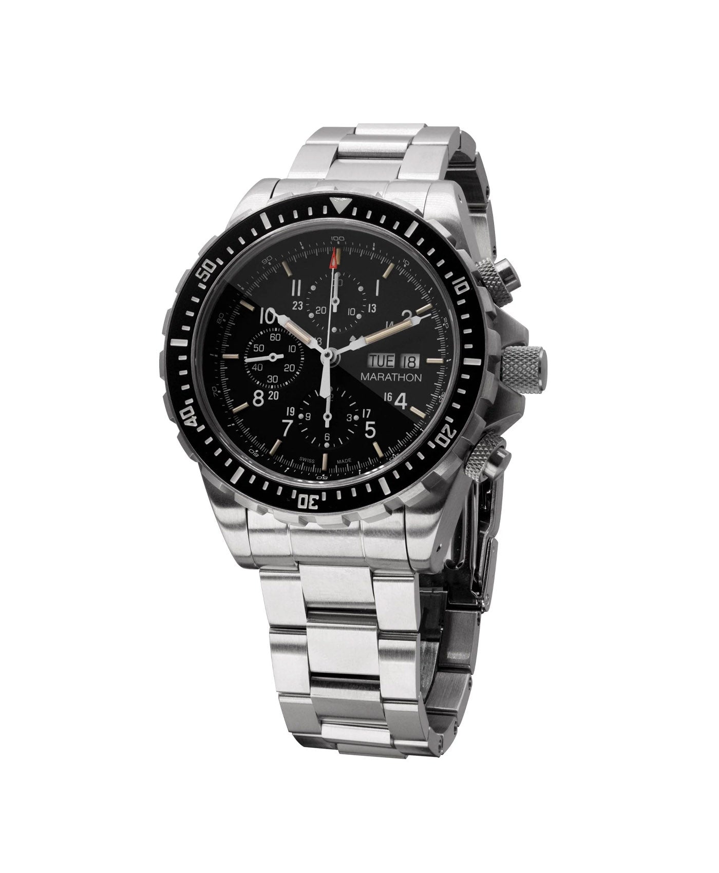 Marathon-46mm-Jumbo-Diver-Pilots-Day-Date-Automatic-Chronograph-CSAR-With-Stainless-Steel-Bracelet-s.dejpg