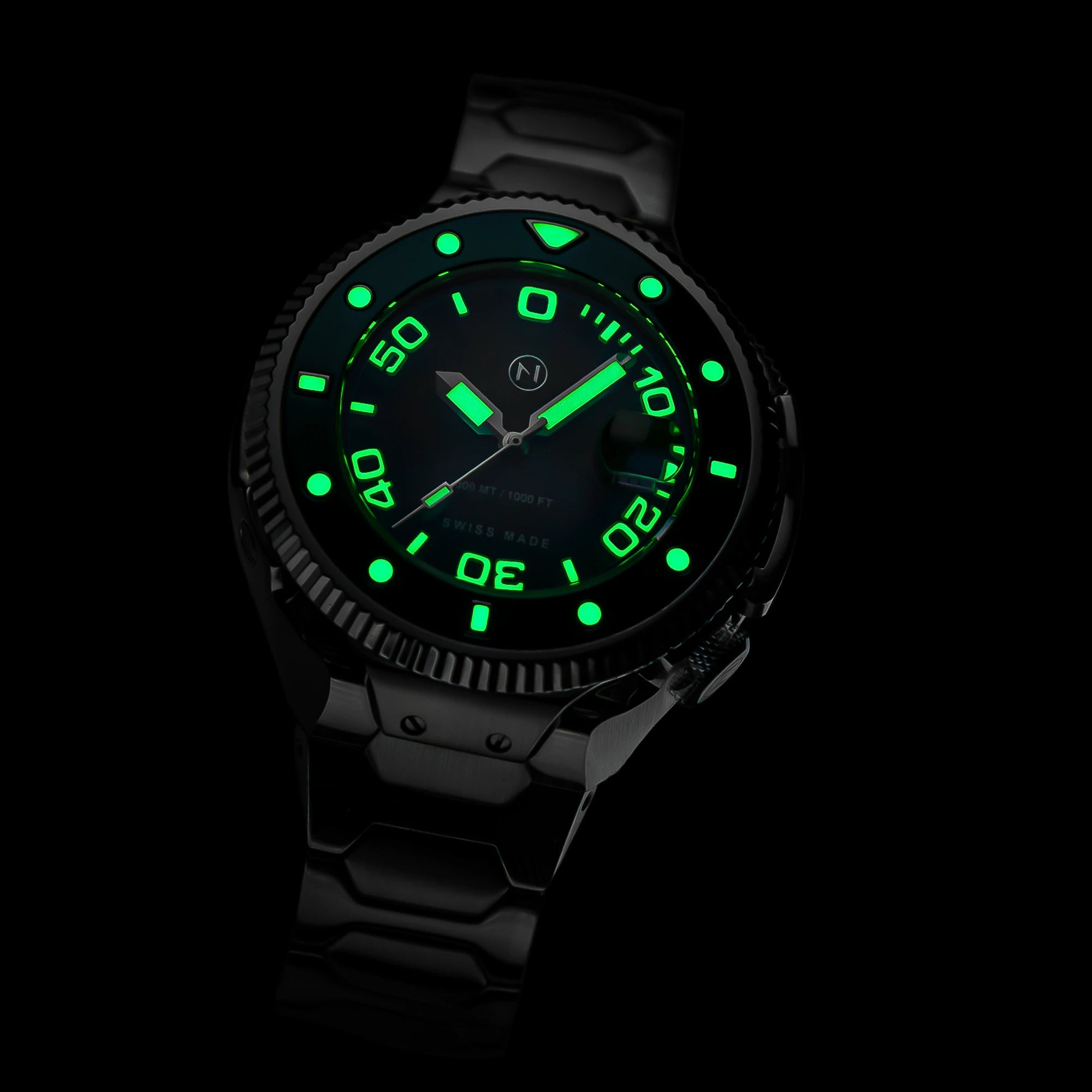Atlantean II N001-07