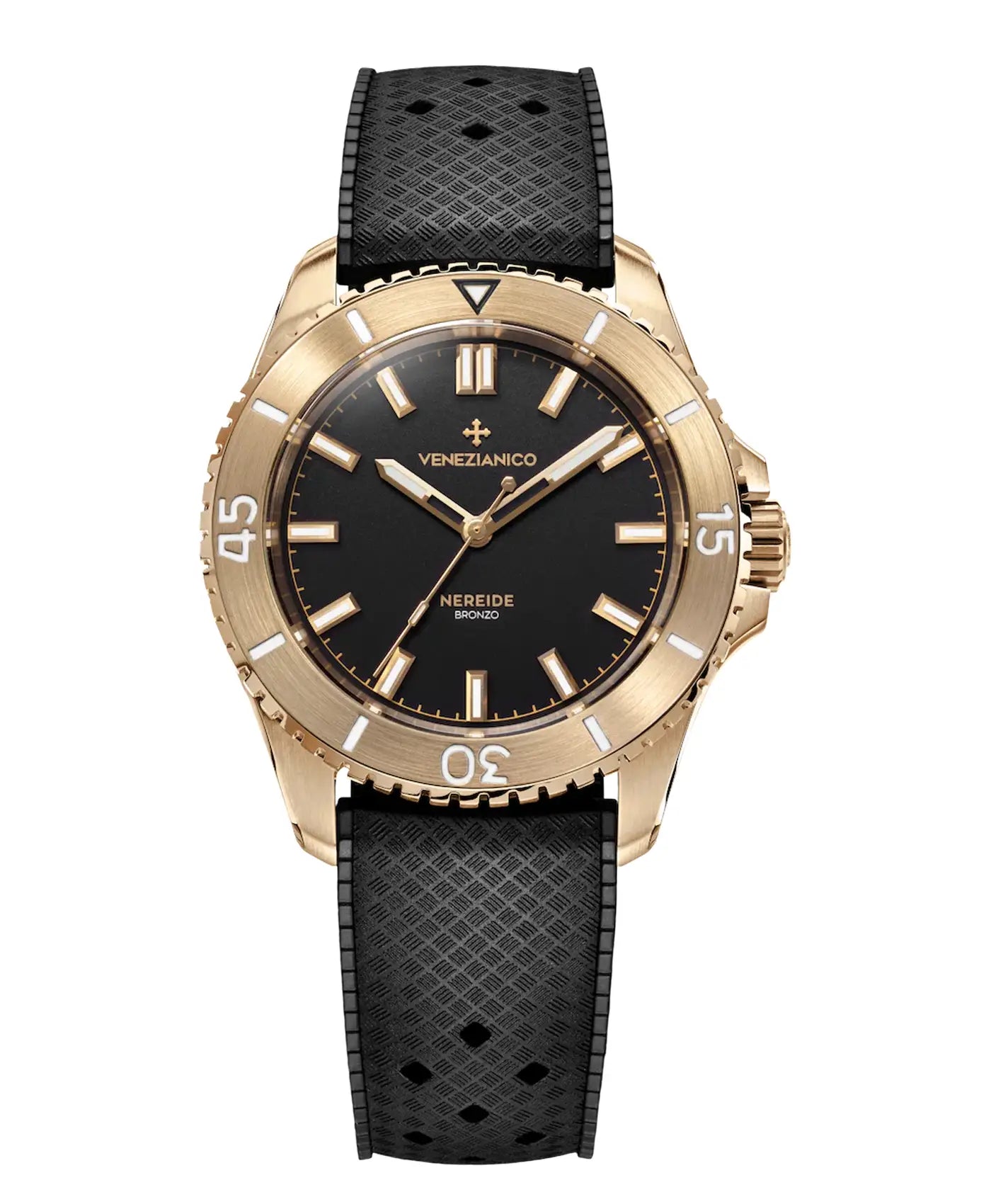 Nereide Bronzo 39 - 3121555